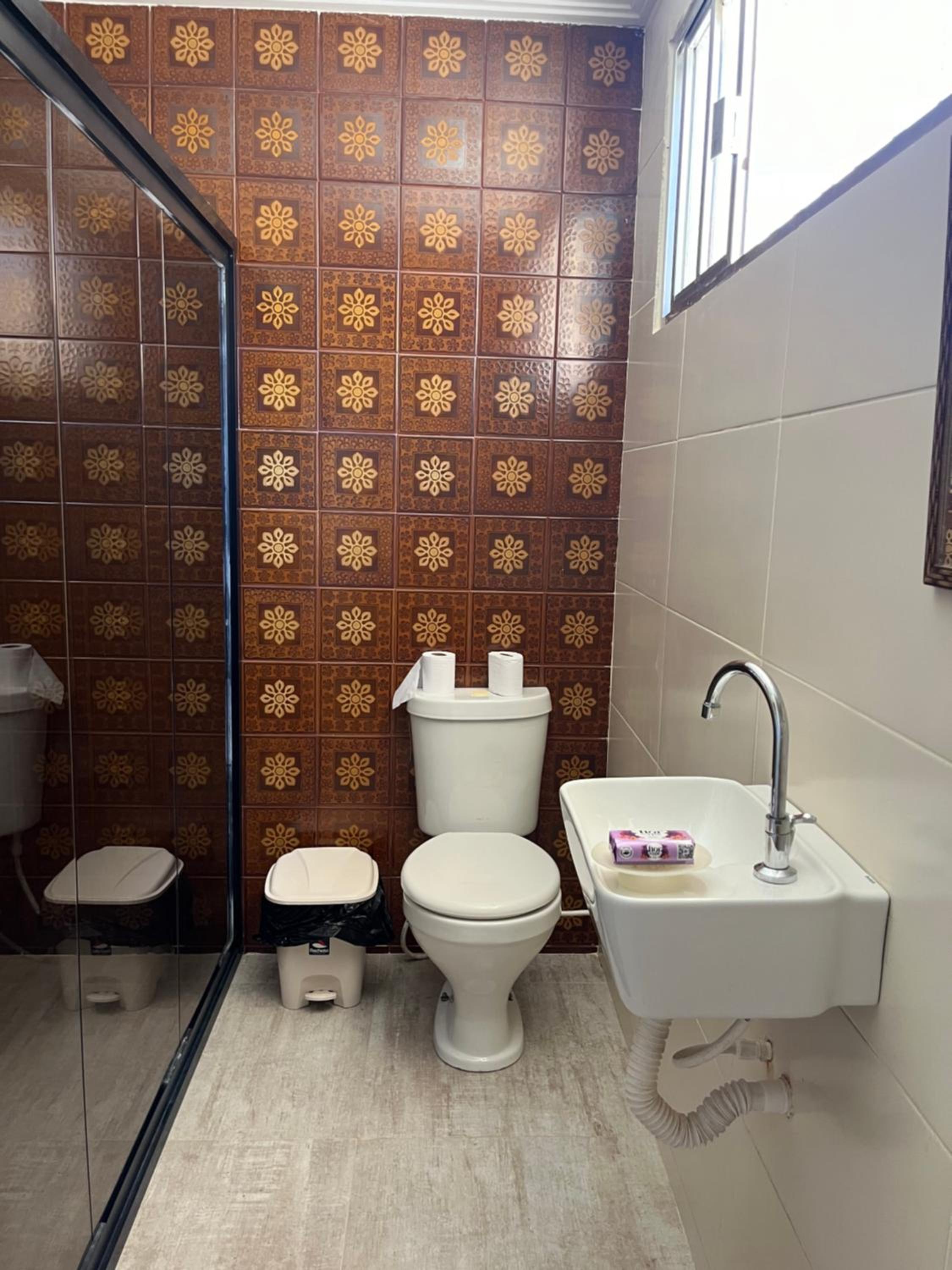 Lofts Maktub