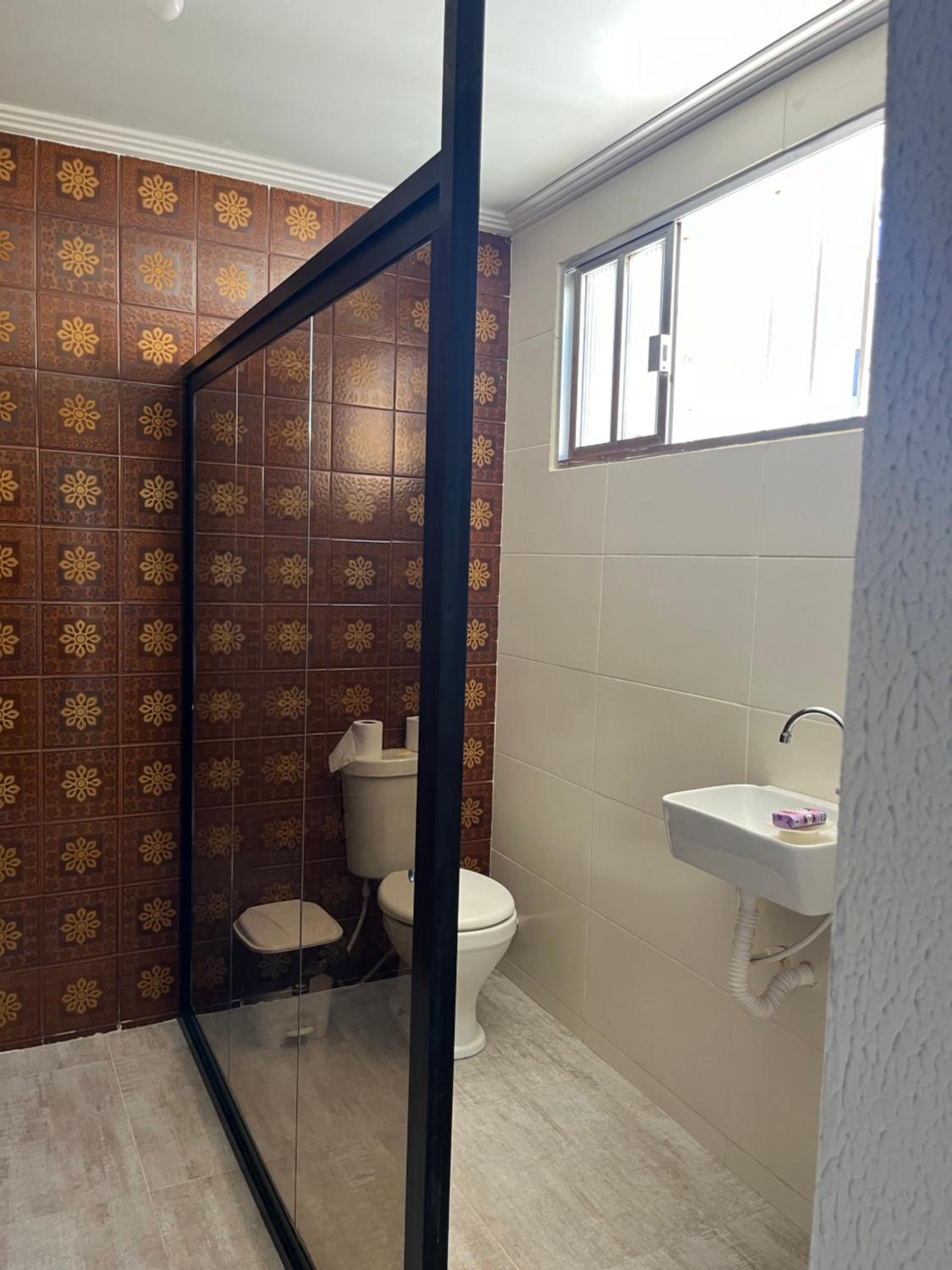 Lofts Maktub