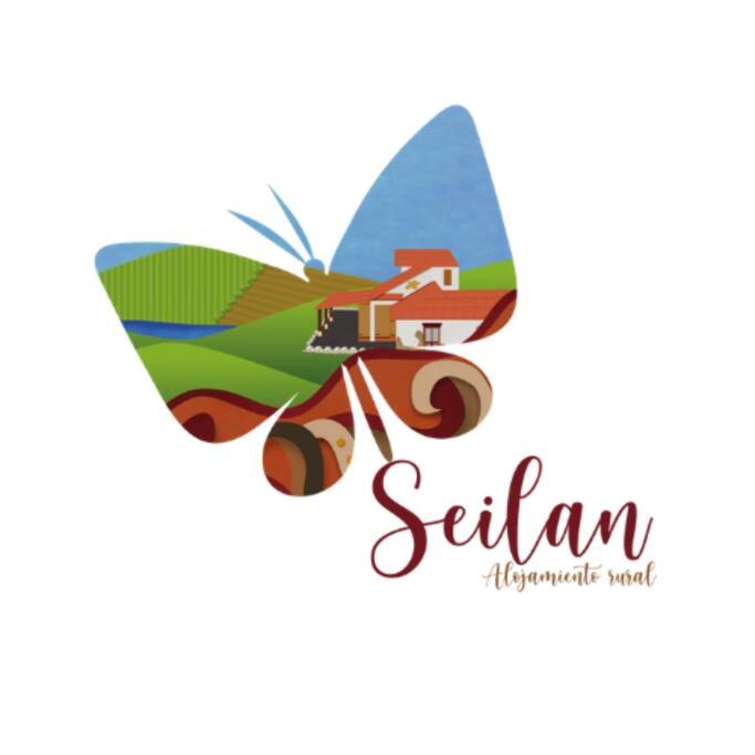 Cabaña Seilan Alojamiento Rural - Casa de campo - Hotel