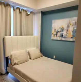 Waterfall Wonderstay 3 beds 2 bathroom condo