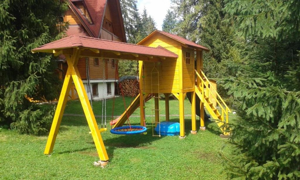 apartmany Sofia