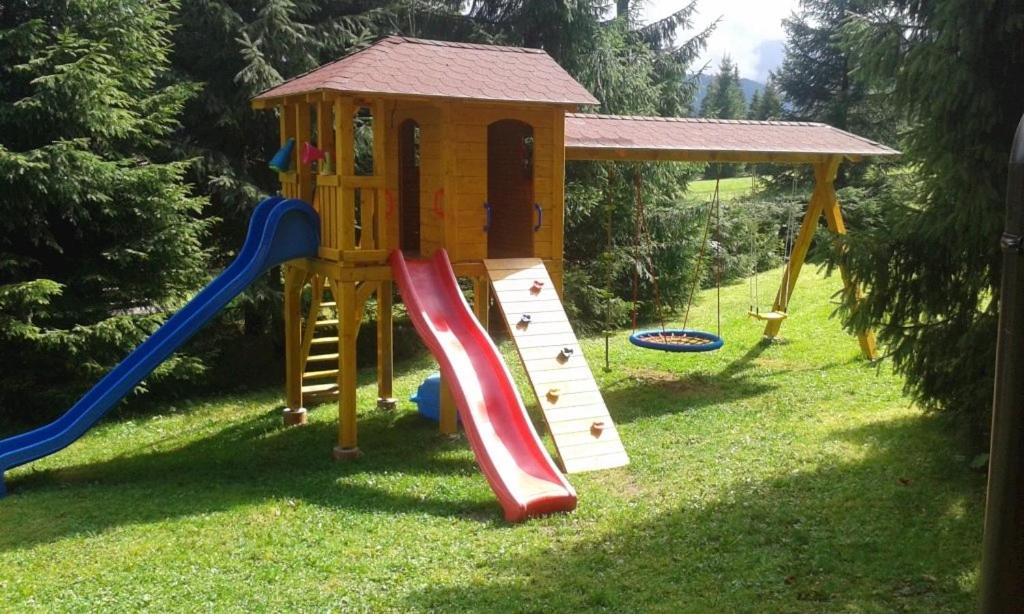 apartmany Sofia