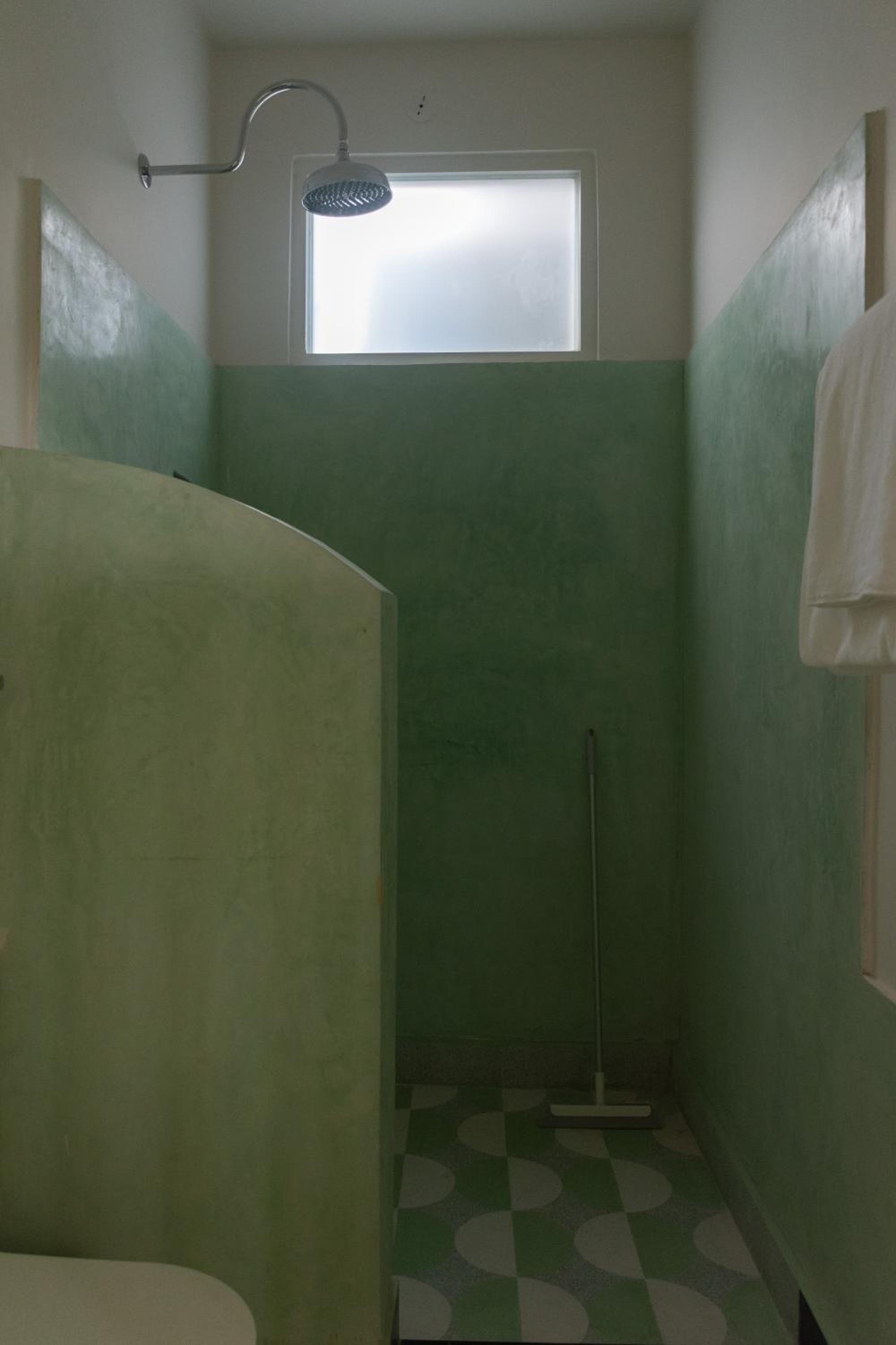 Photo 35