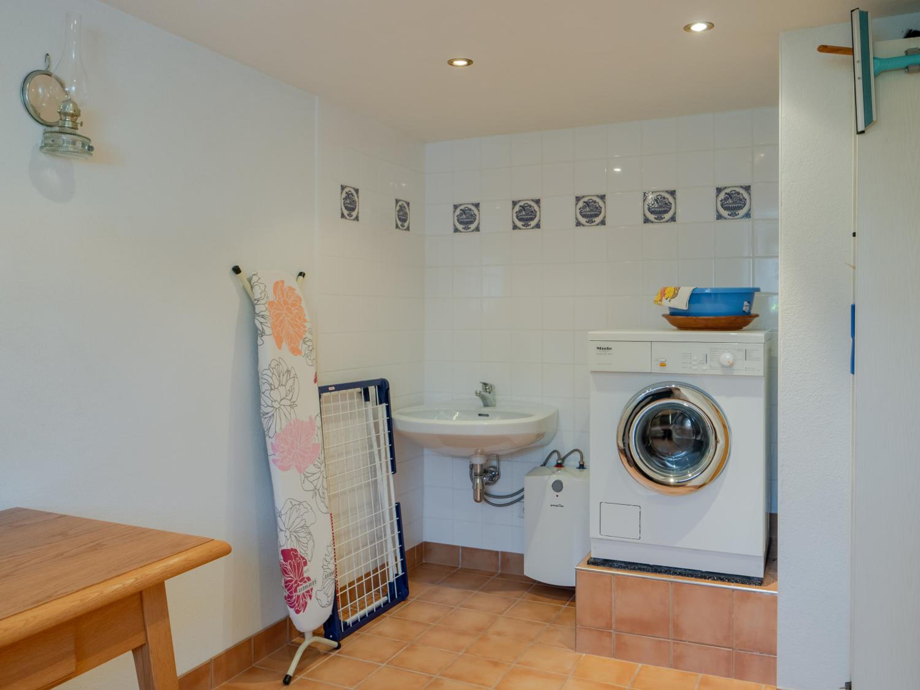 Ferienwohnung Felicitas mit Sauna by Appartementhaus Theresia
