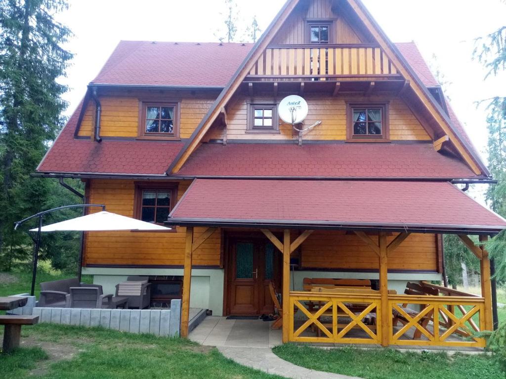 apartmany Sofia