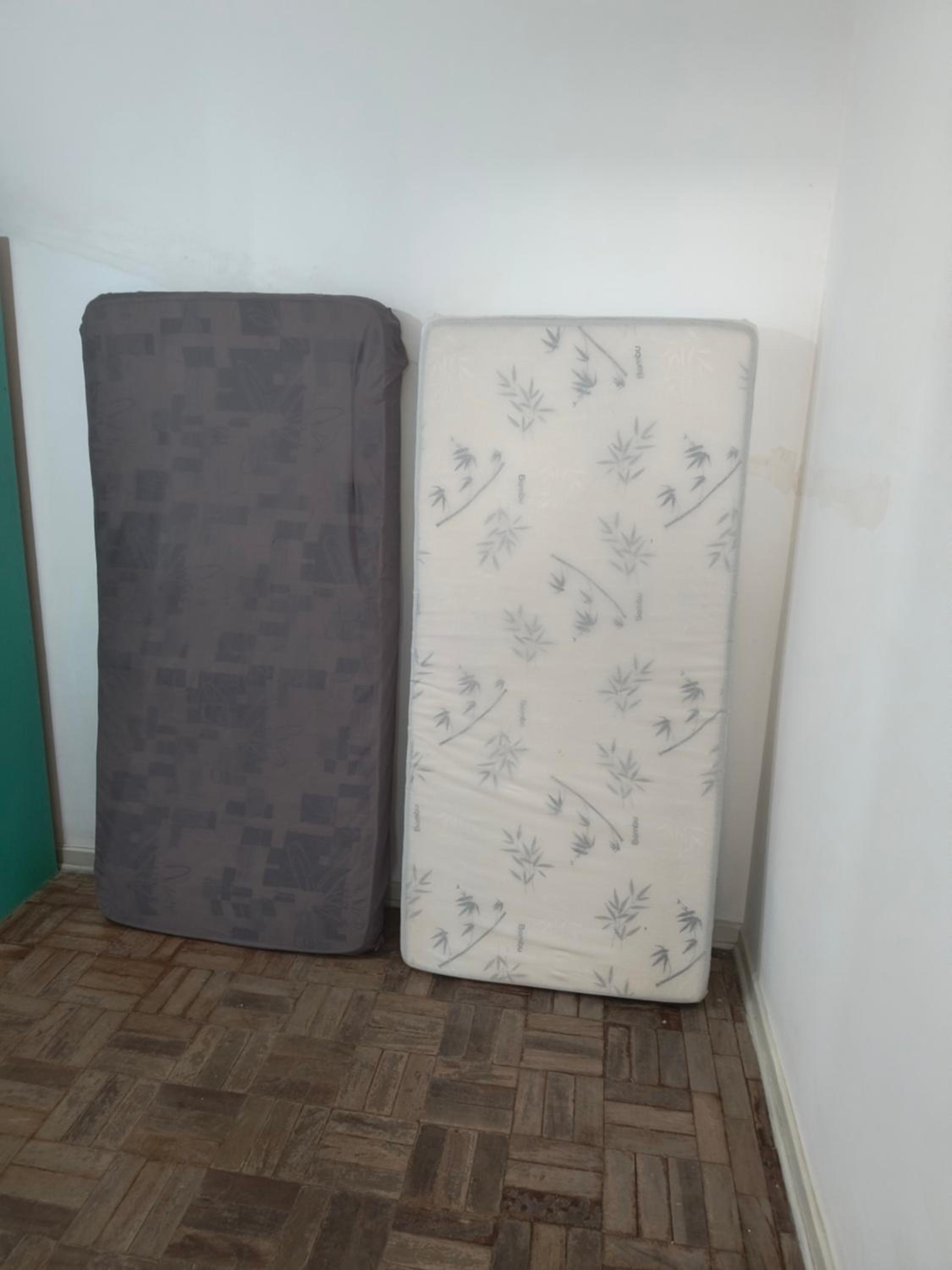 Astúrias