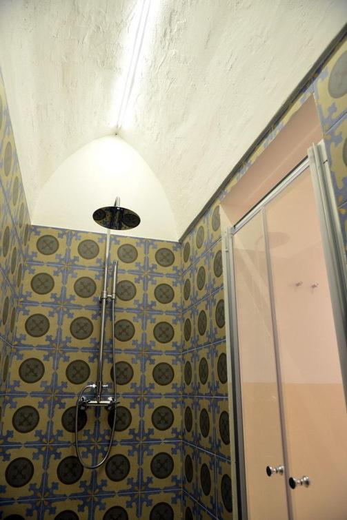 Masseria Palane