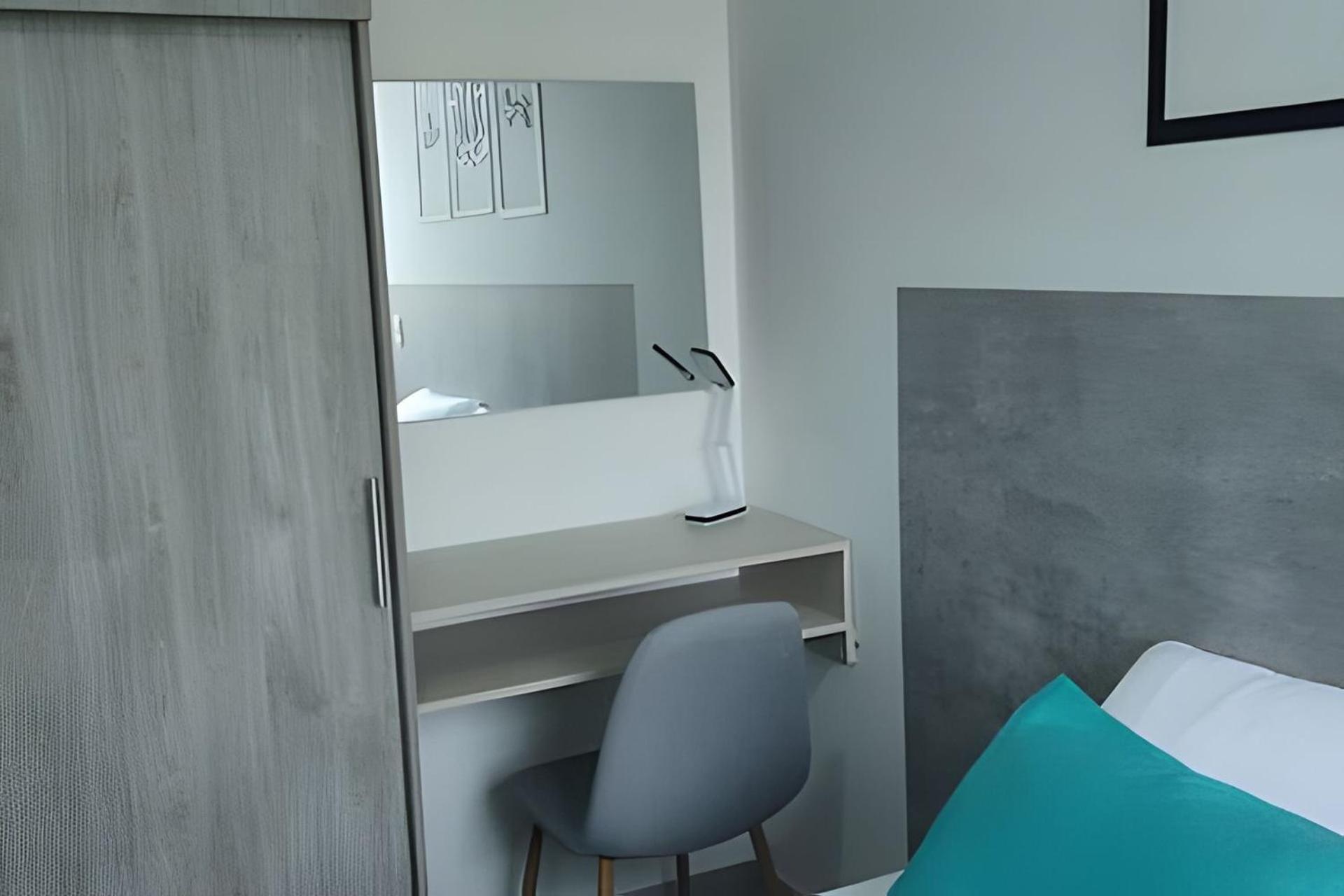 GURUS FR | Elegante Apartamento en parque acuático Dosquebradas