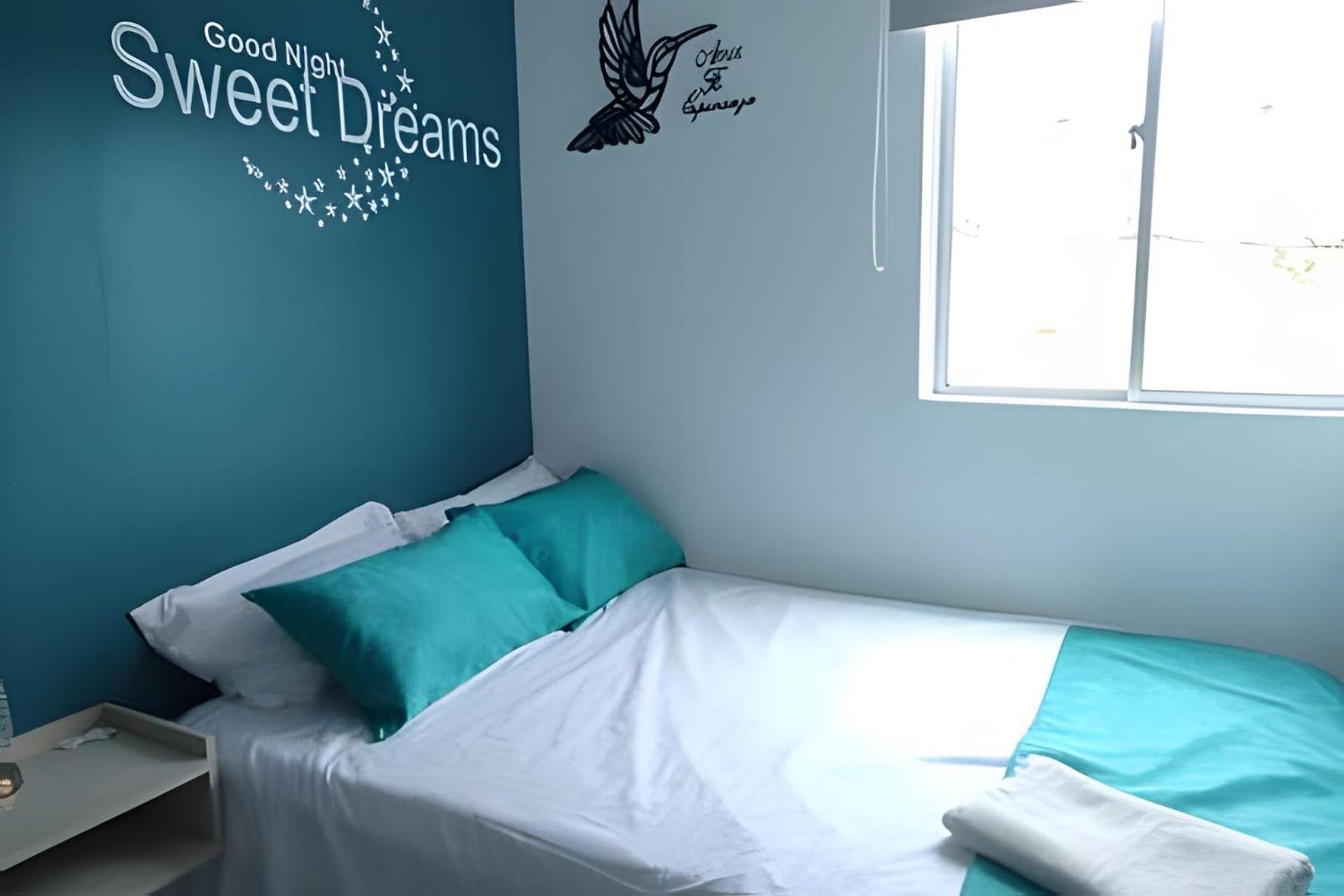 GURUS FR | Elegante Apartamento en parque acuático Dosquebradas