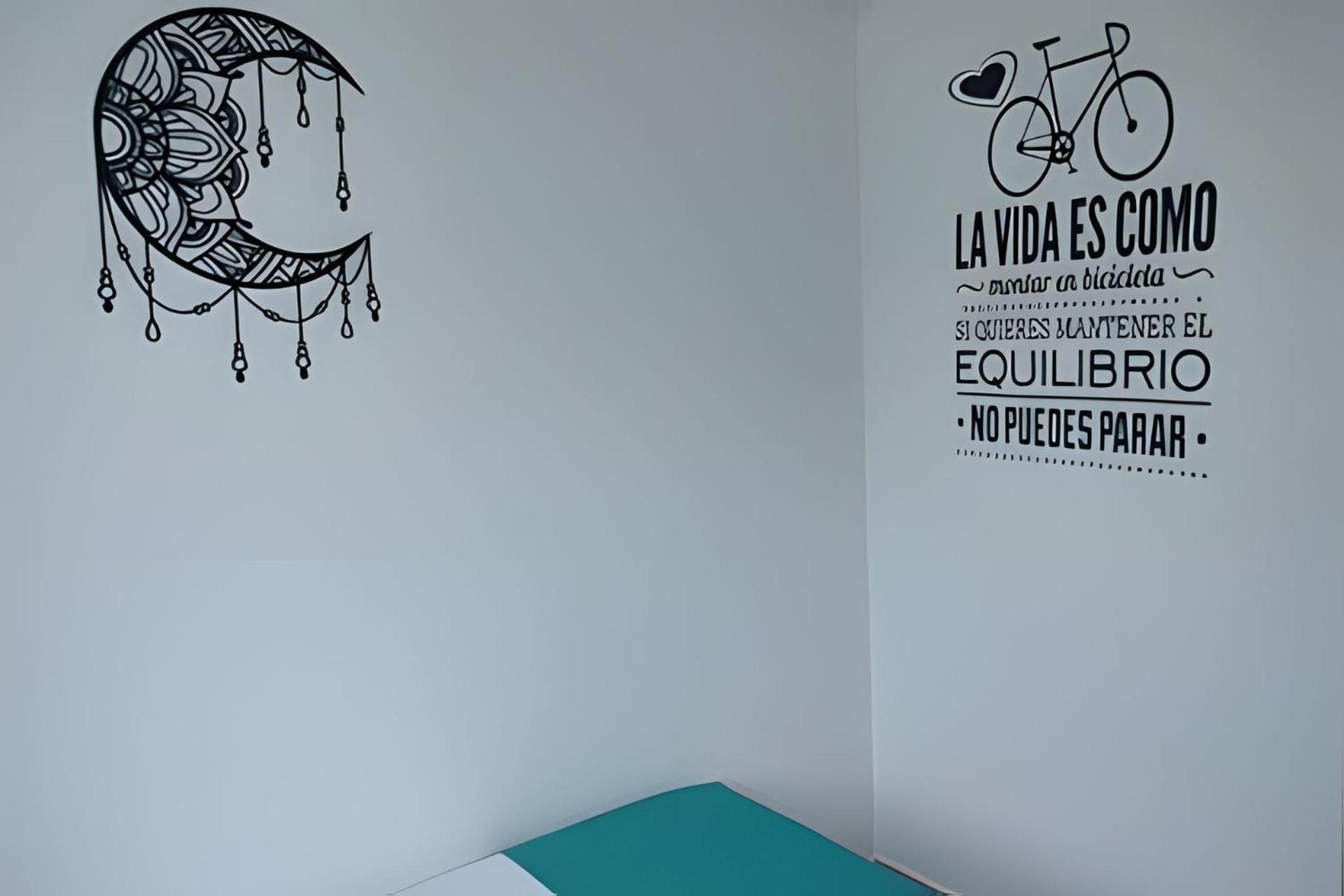 GURUS FR | Elegante Apartamento en parque acuático Dosquebradas
