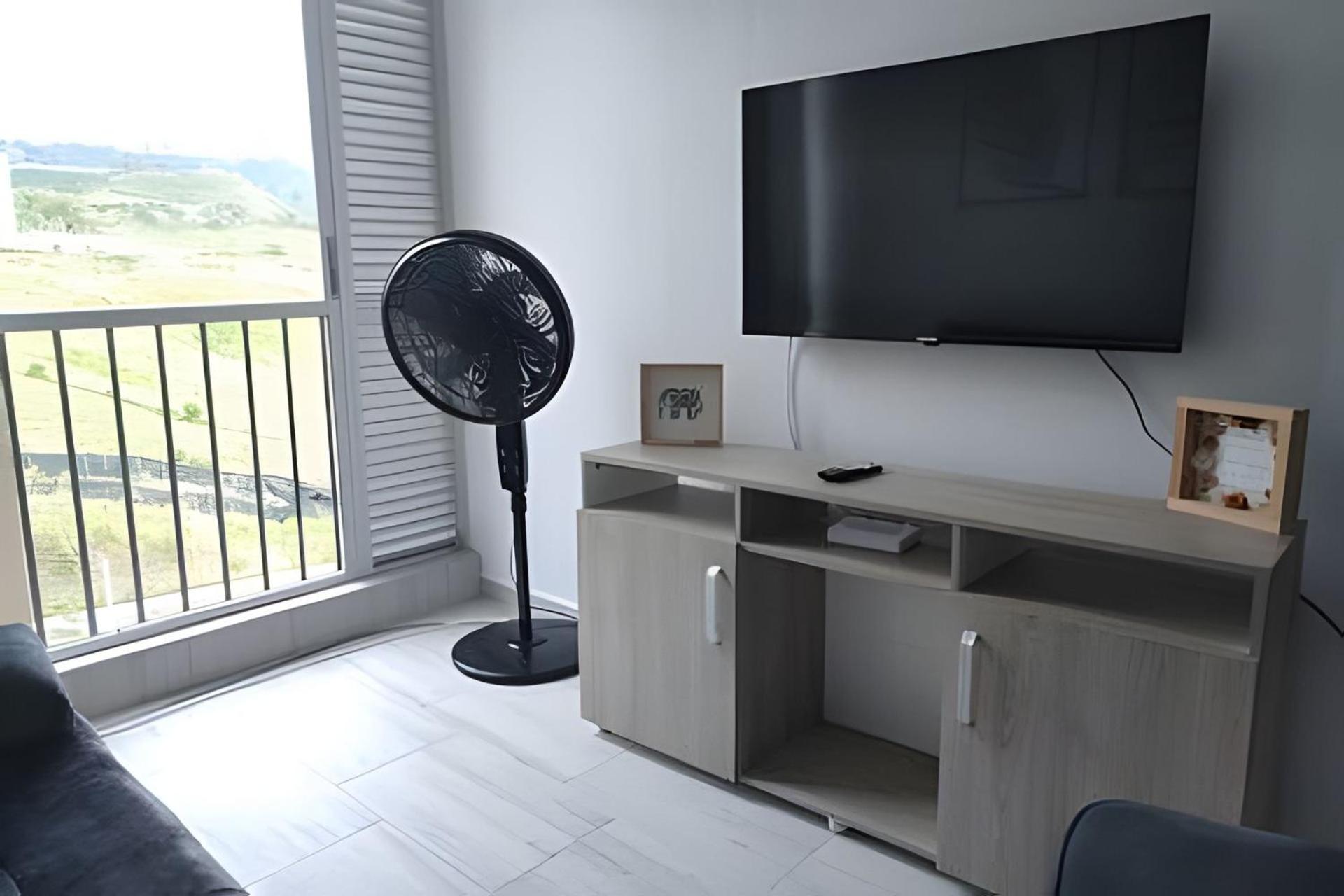 GURUS FR | Elegante Apartamento en parque acuático Dosquebradas