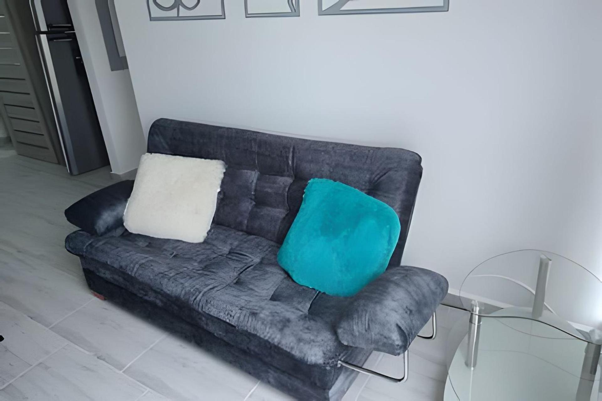 GURUS FR | Elegante Apartamento en parque acuático Dosquebradas