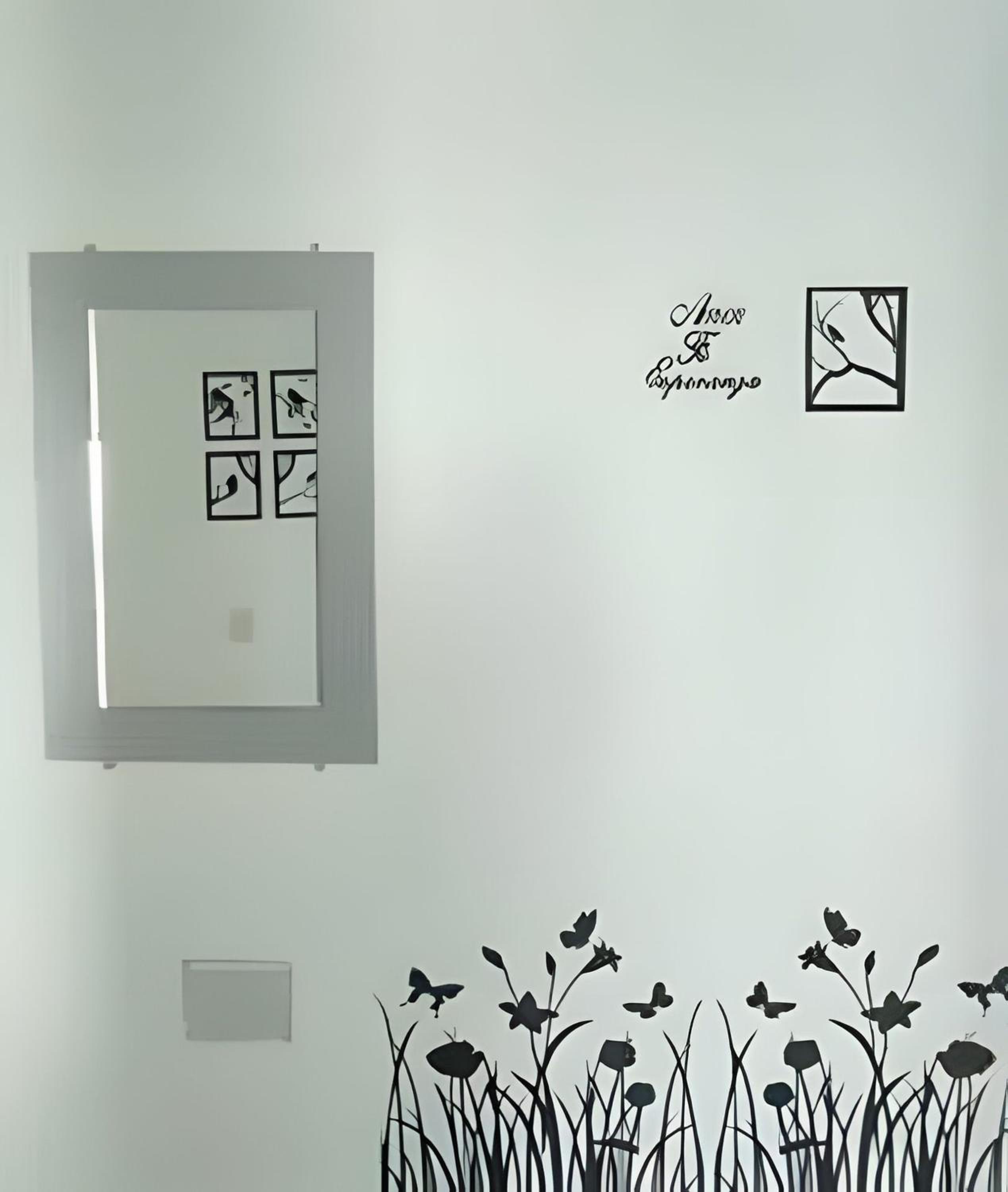 GURUS FR | Elegante Apartamento en parque acuático Dosquebradas