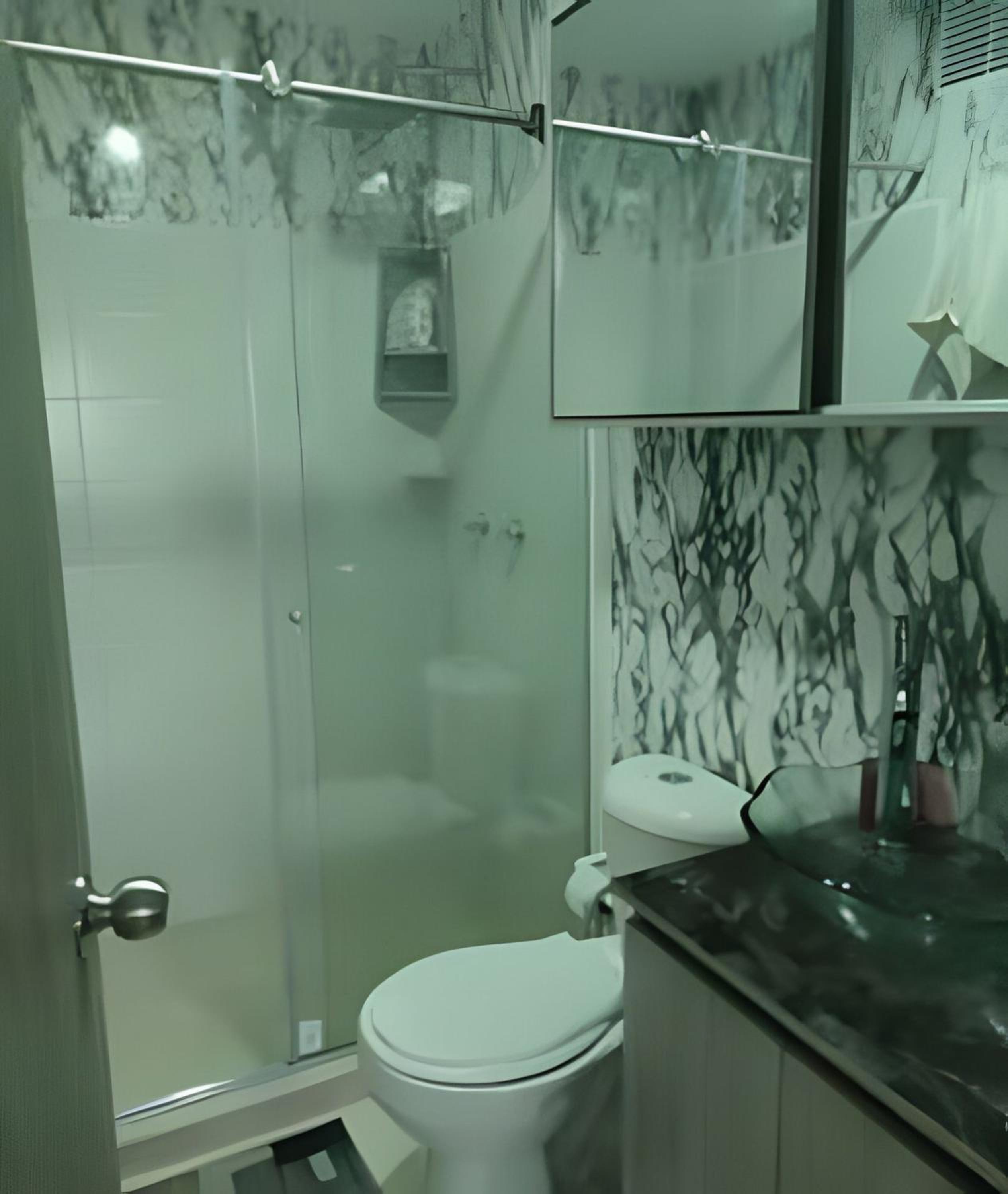 GURUS FR | Elegante Apartamento en parque acuático Dosquebradas