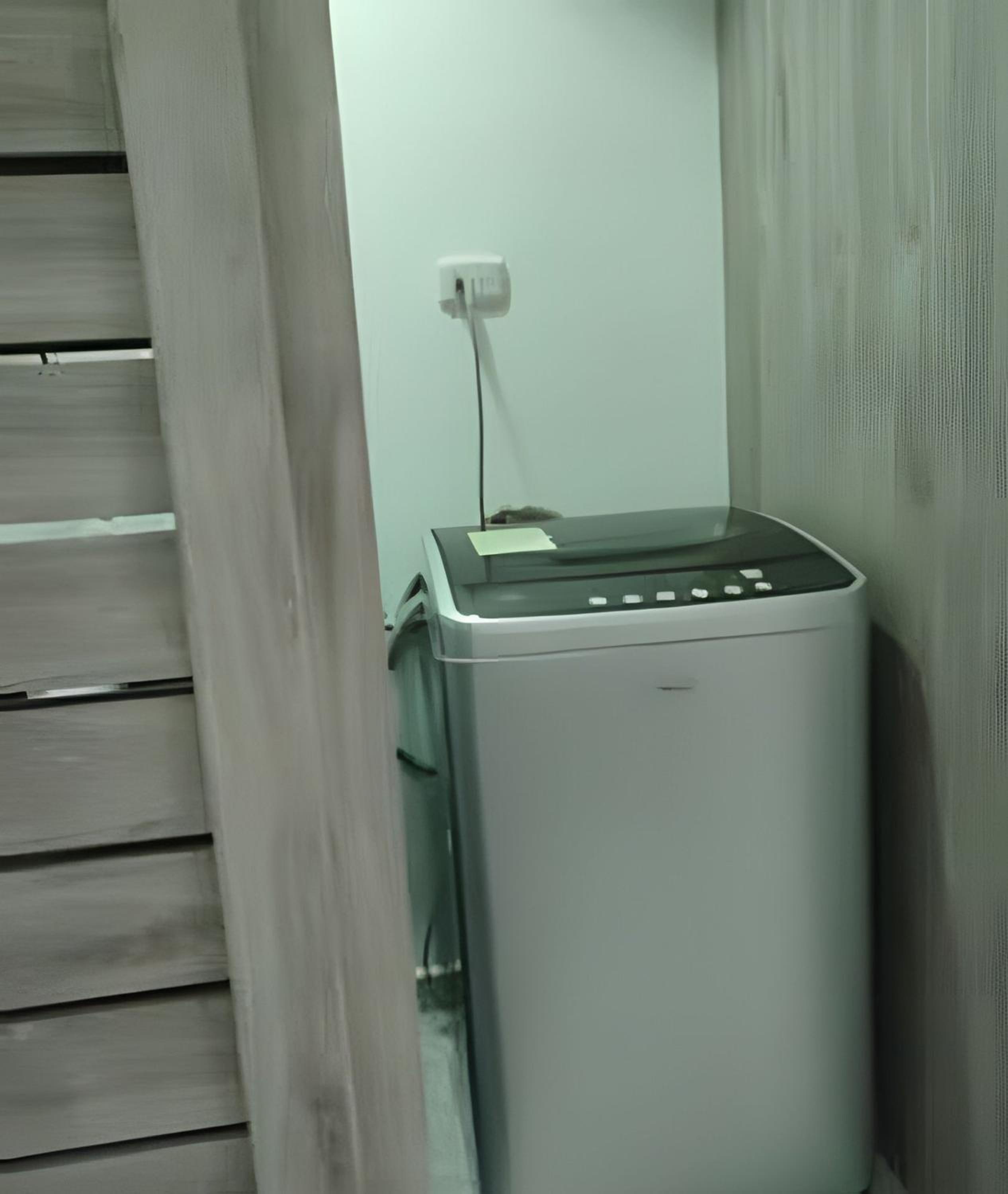 GURUS FR | Elegante Apartamento en parque acuático Dosquebradas