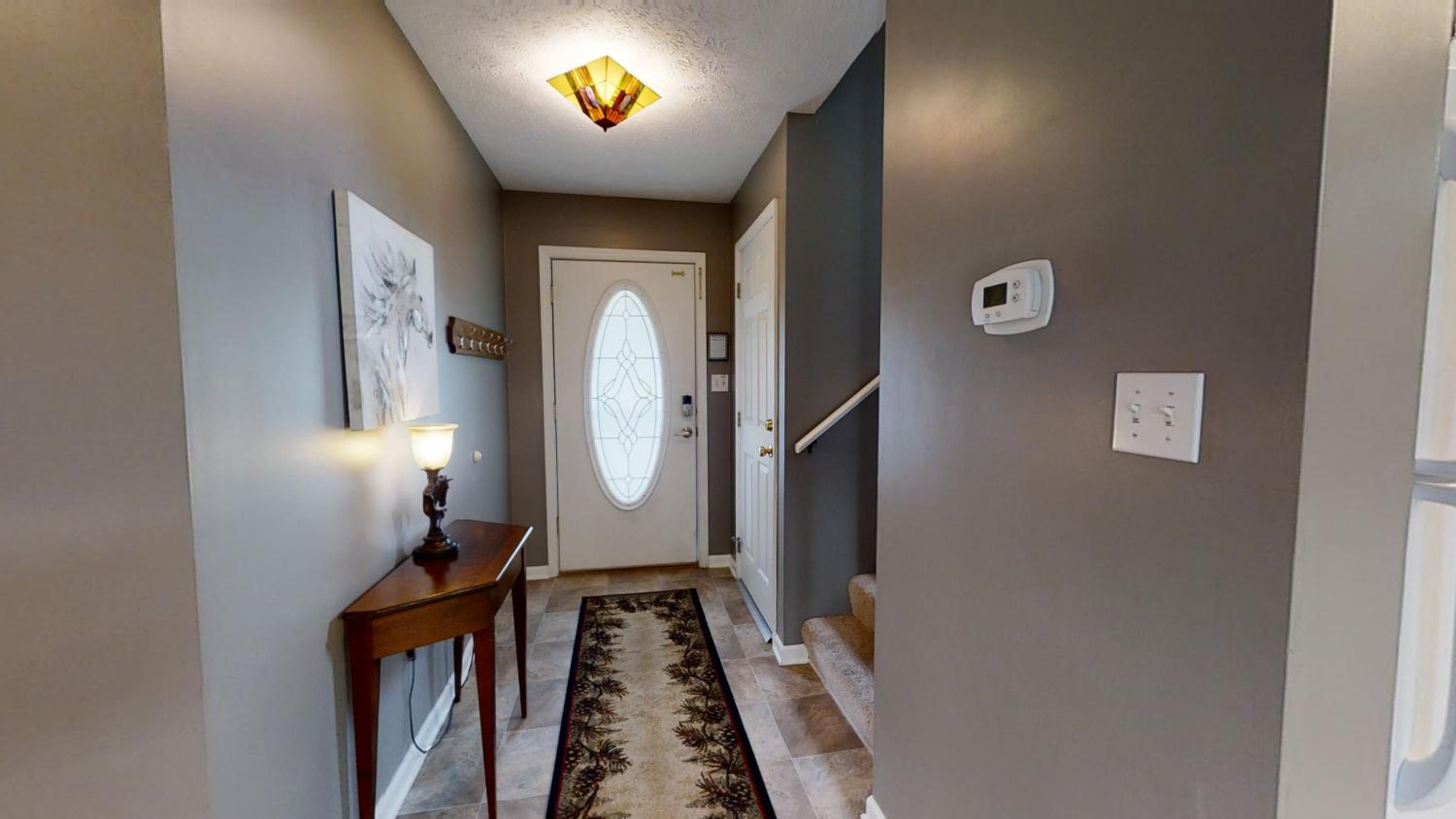 other