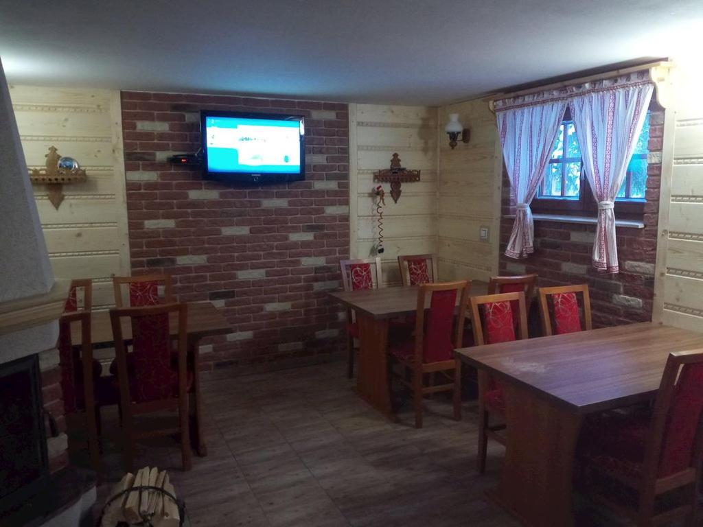 apartmany Sofia