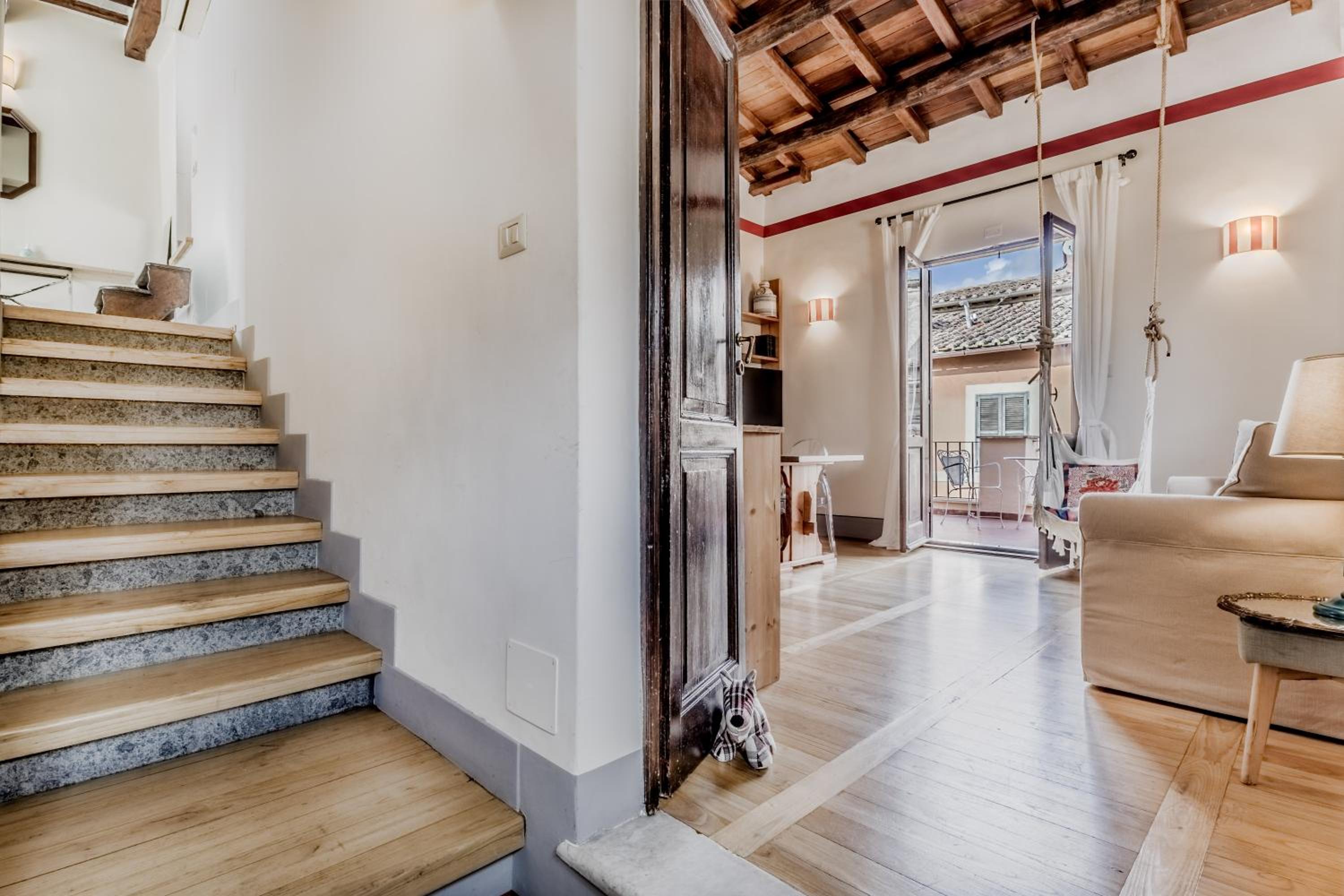 other