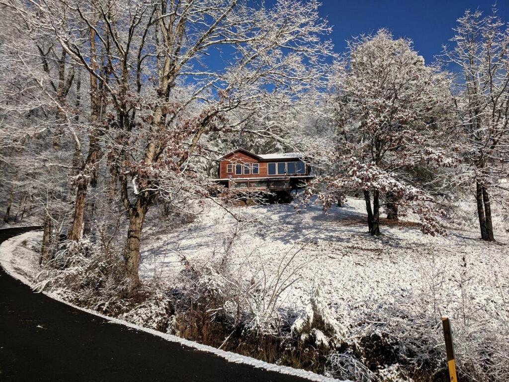 South Side Serenity view 5