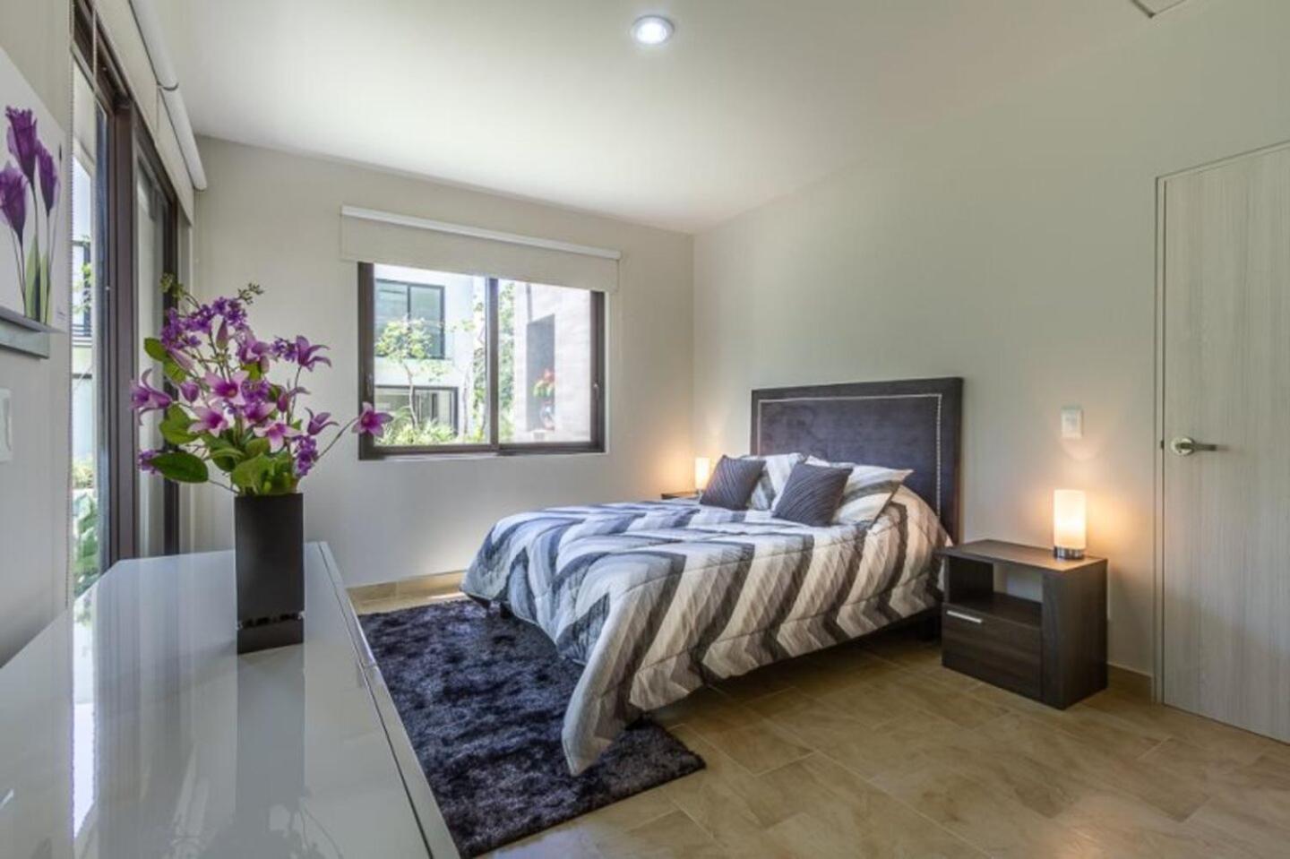 Ciudad Mayakoba Homes by Vimex view 4