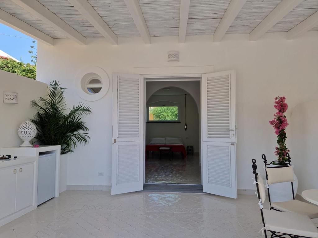 Sikelia elegant suite photo 3