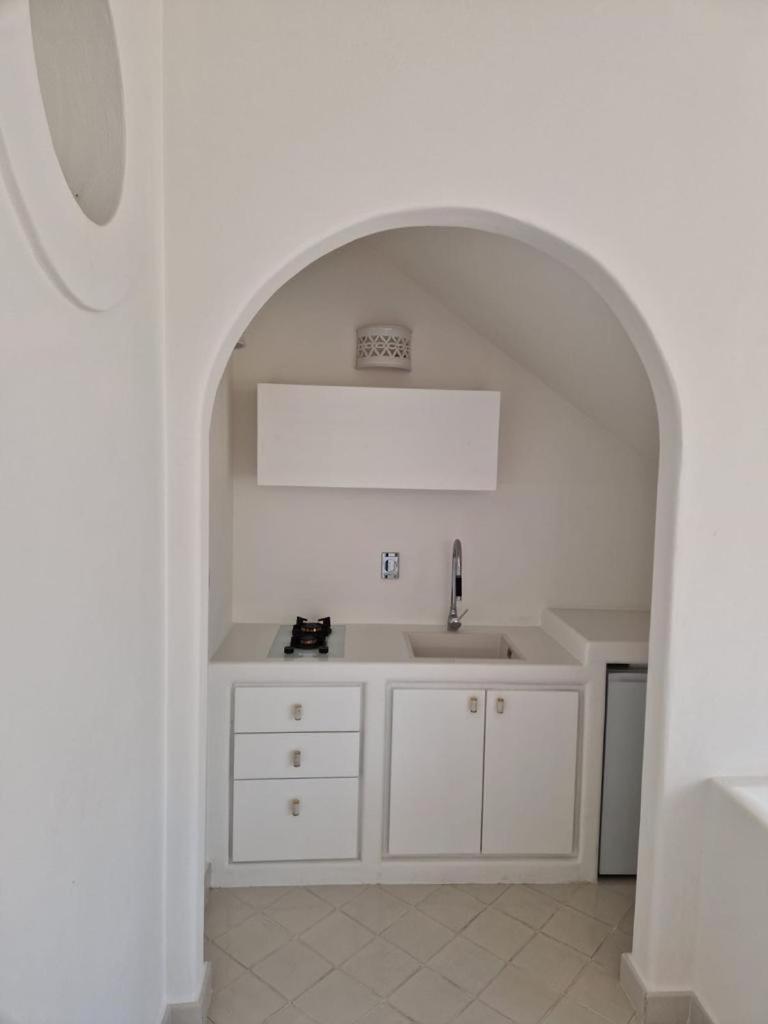 Sikelia elegant suite photo 4