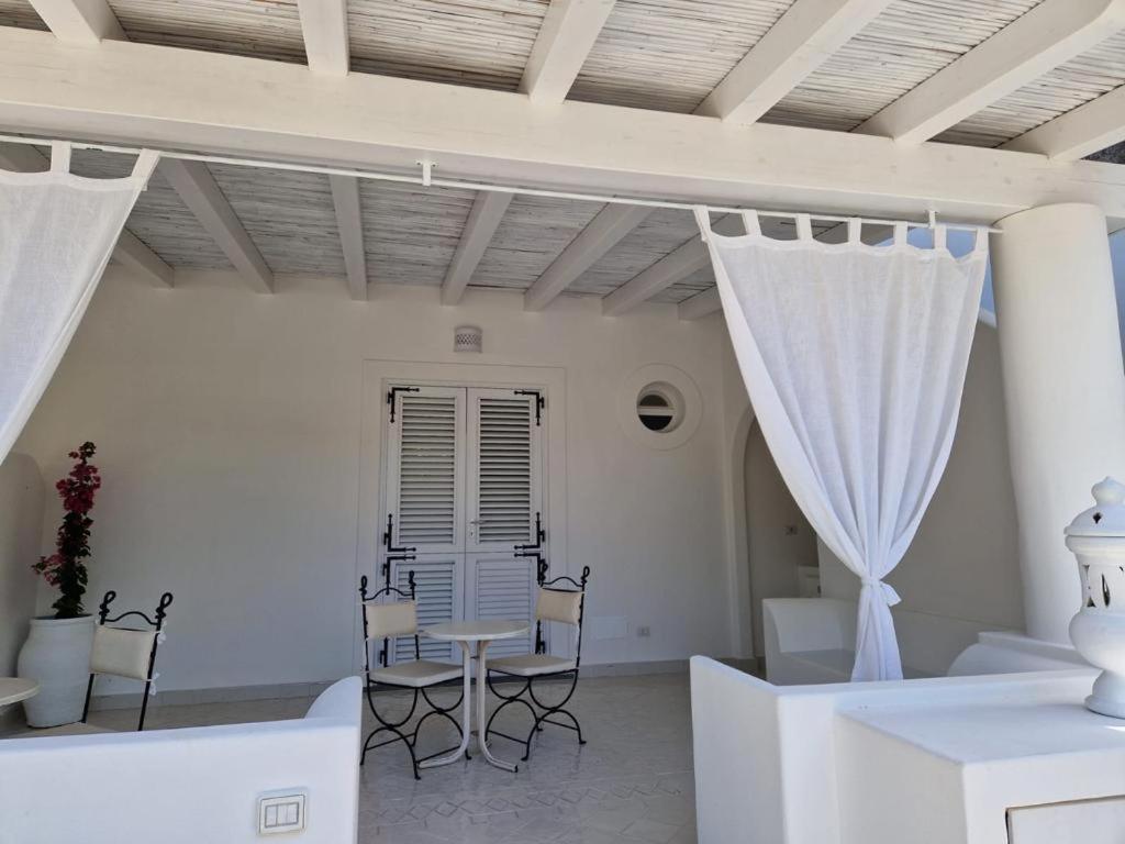 Sikelia elegant suite photo 5