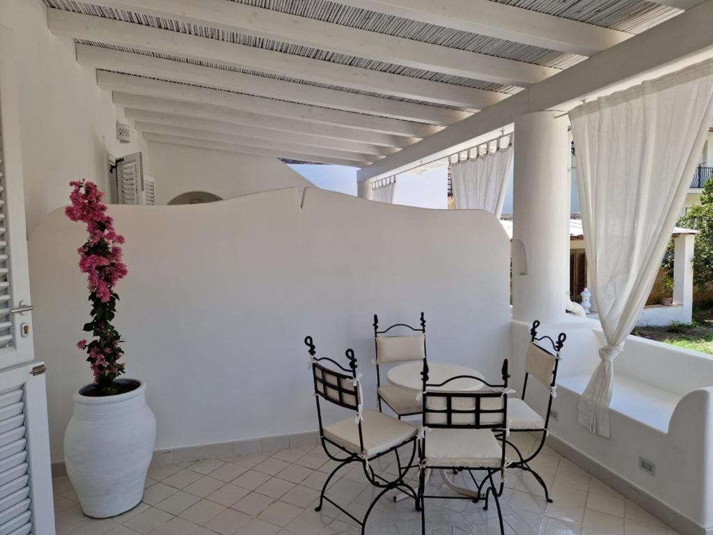 Sikelia elegant suite photo 2