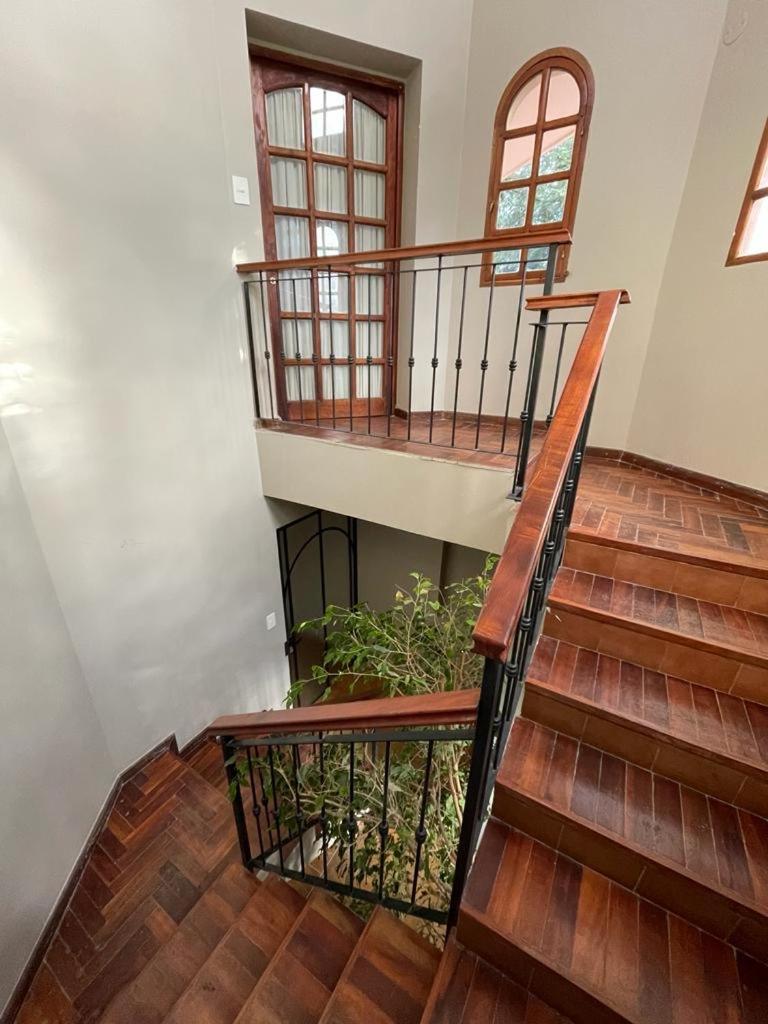 Departamento para 2,3,4 pax ubicación ideal!