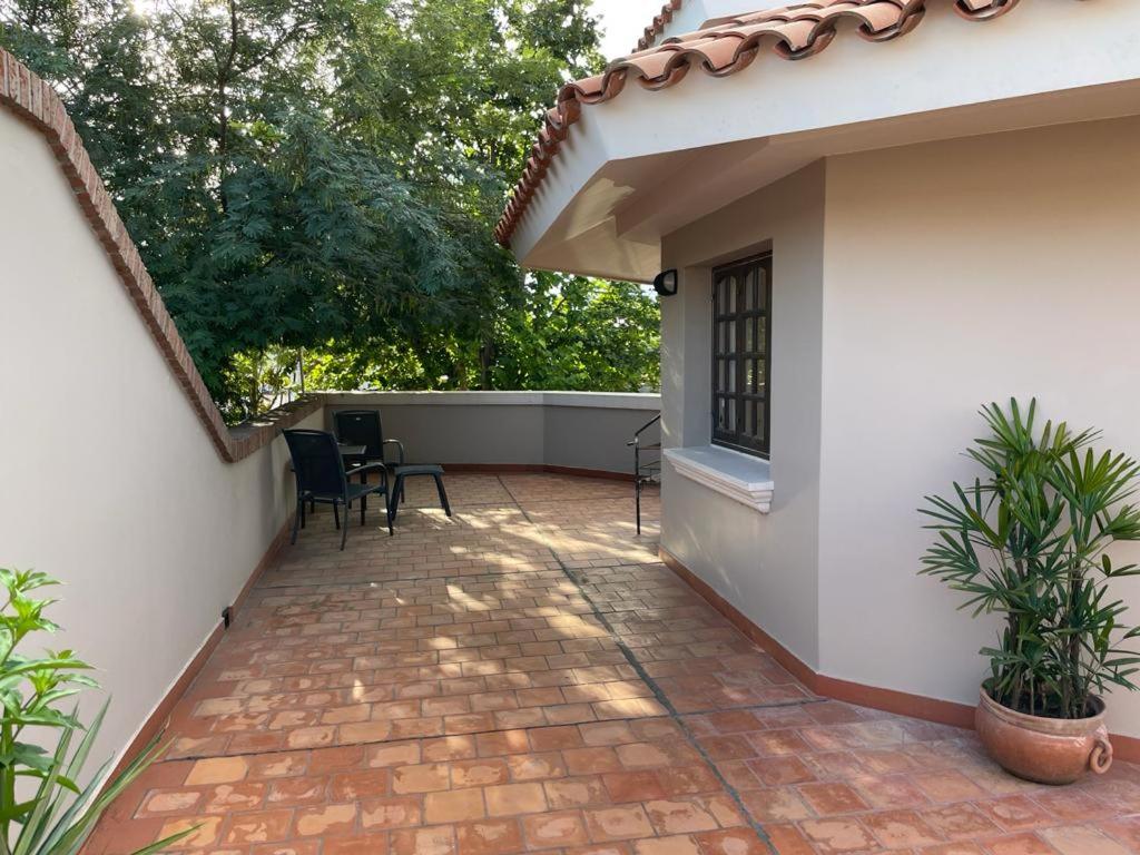 Departamento para 2,3,4 pax ubicación ideal!