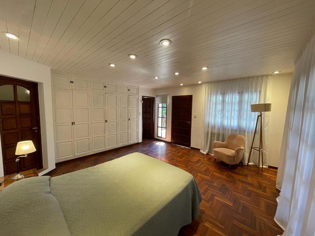 Departamento para 2,3,4 pax ubicación ideal!