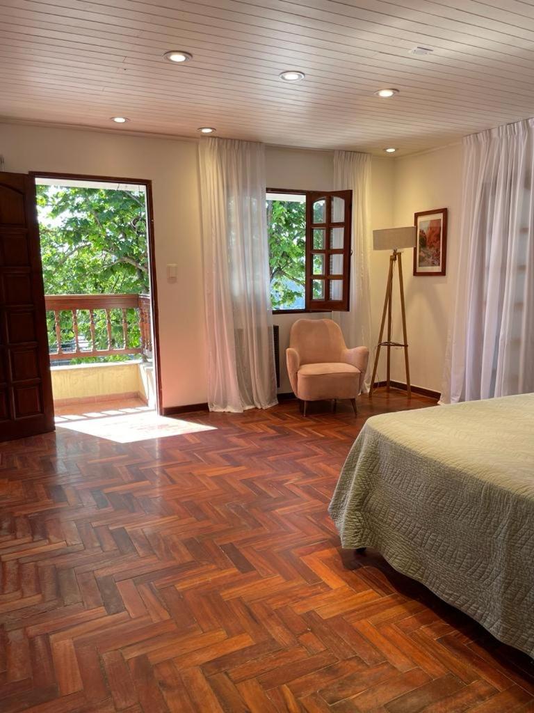 Departamento para 2,3,4 pax ubicación ideal!