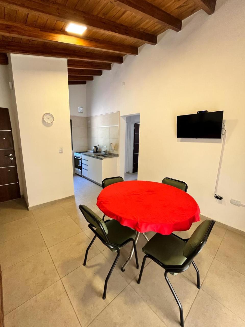 Villa Simona