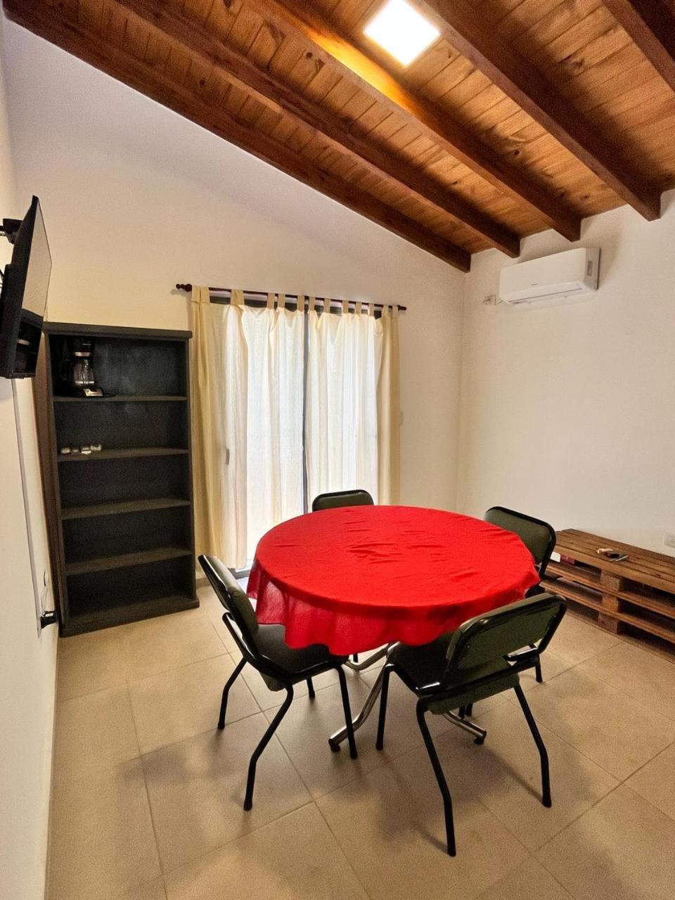 Villa Simona