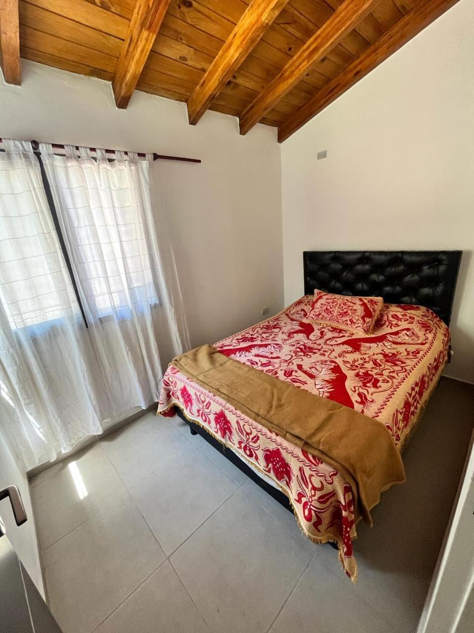 Villa Simona