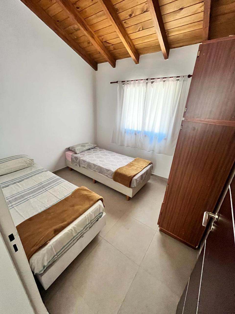 Villa Simona