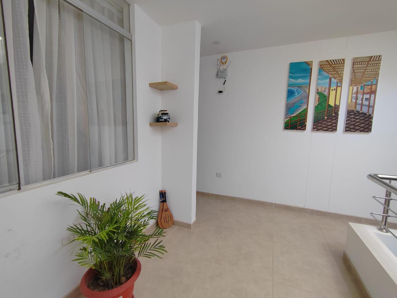 Photo 9