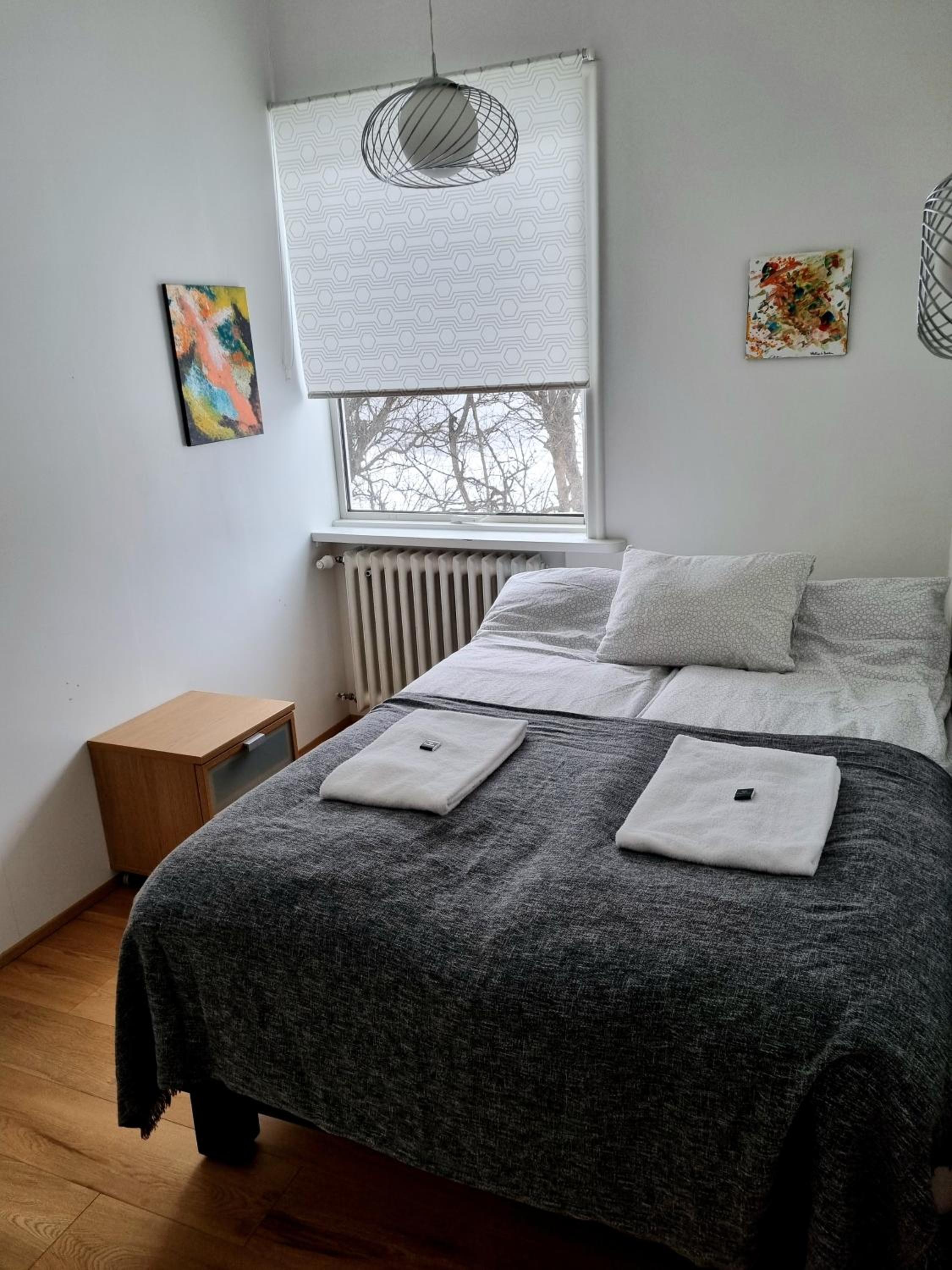 Spói Guesthouse