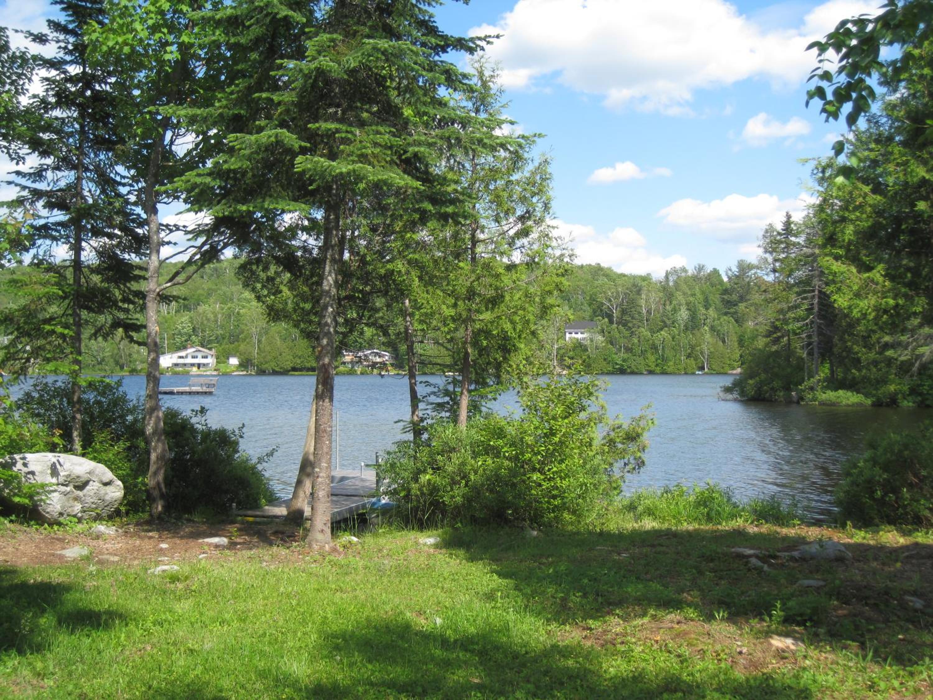 Photo 27