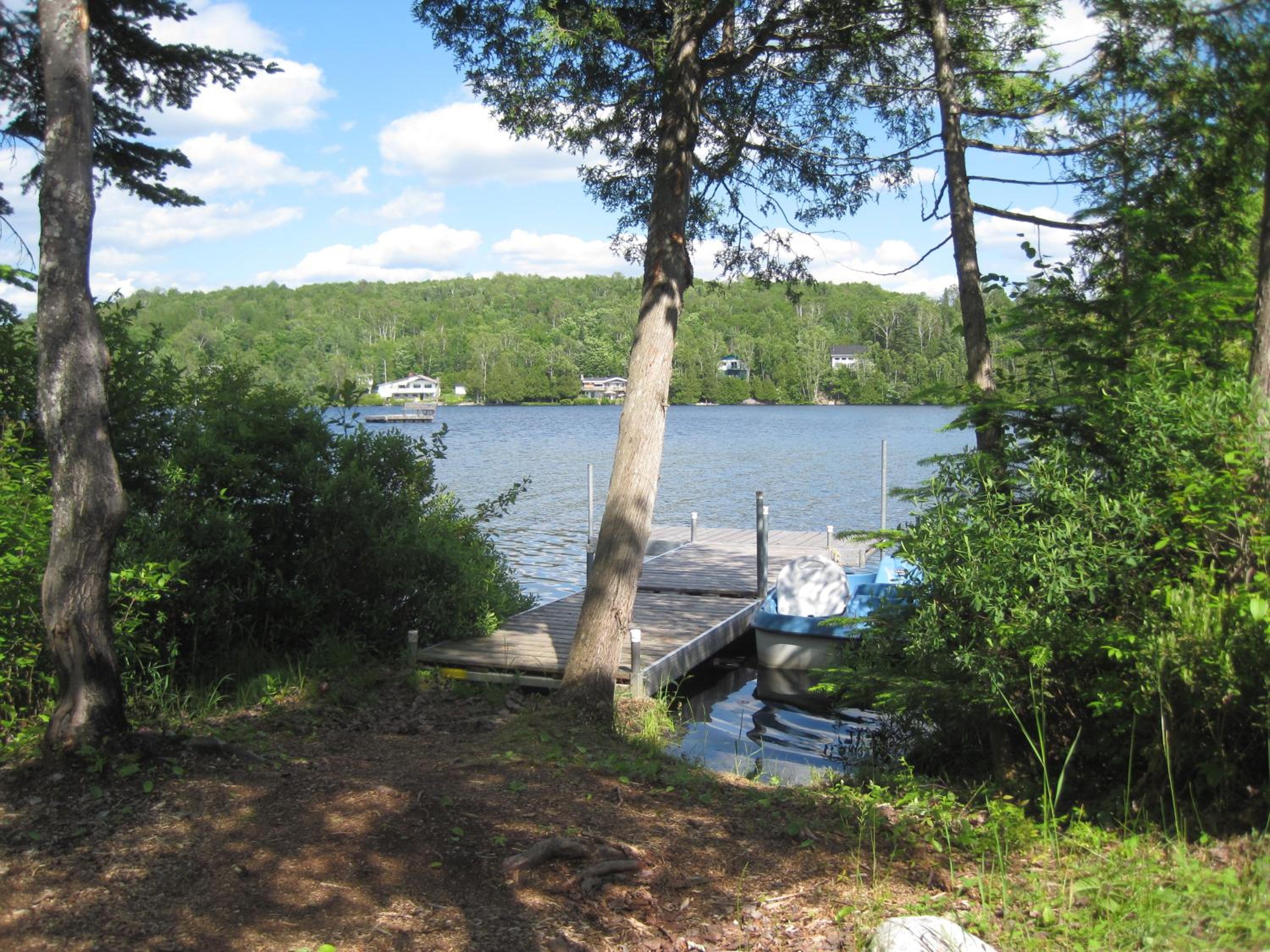 Photo 29