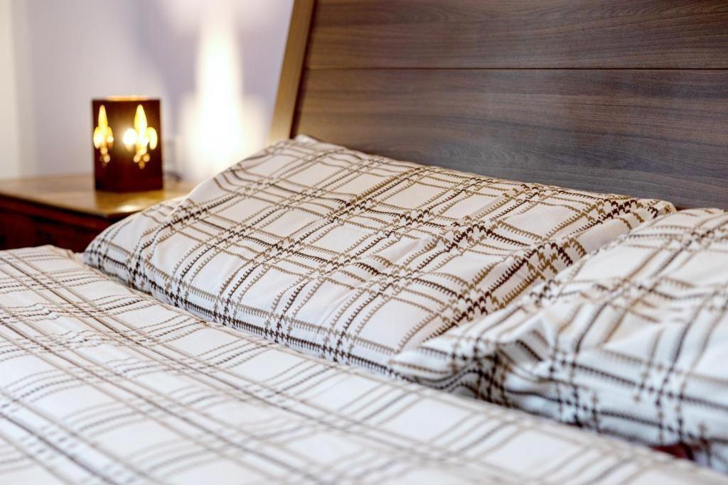 [Milano- Stazione Garibaldi] Ecletic Apartment