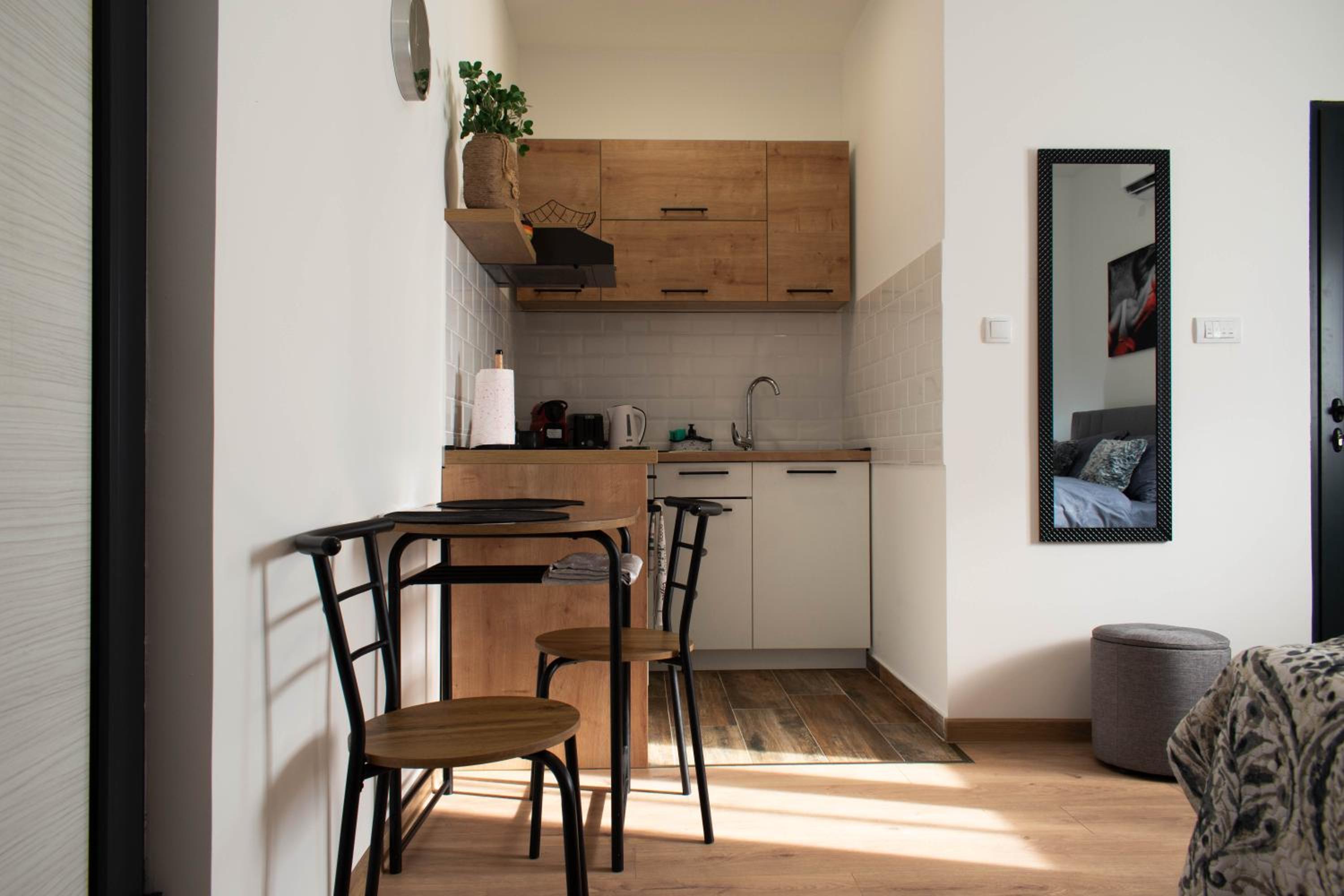 Apartmani DUGA view 5