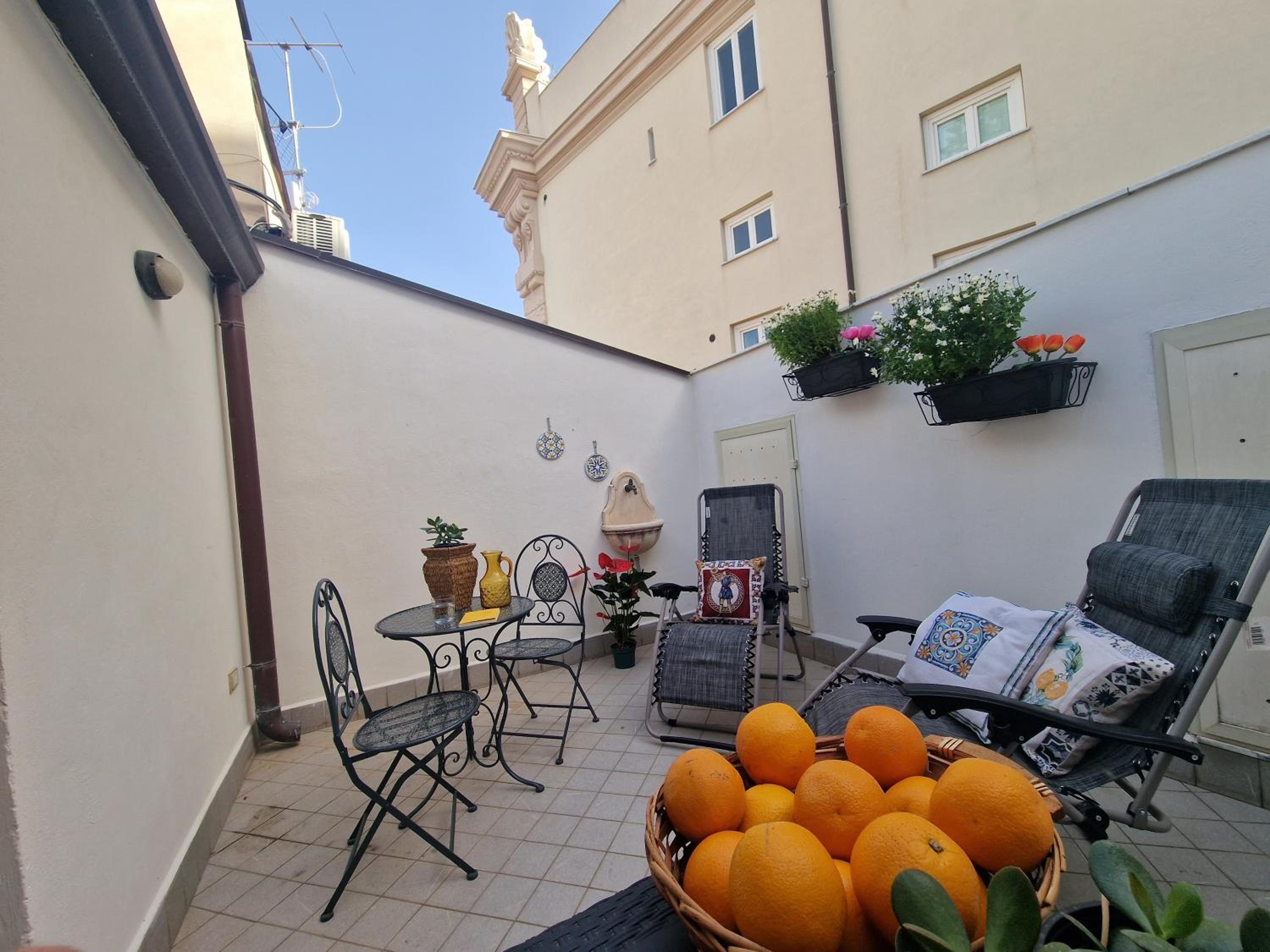 Photo 29