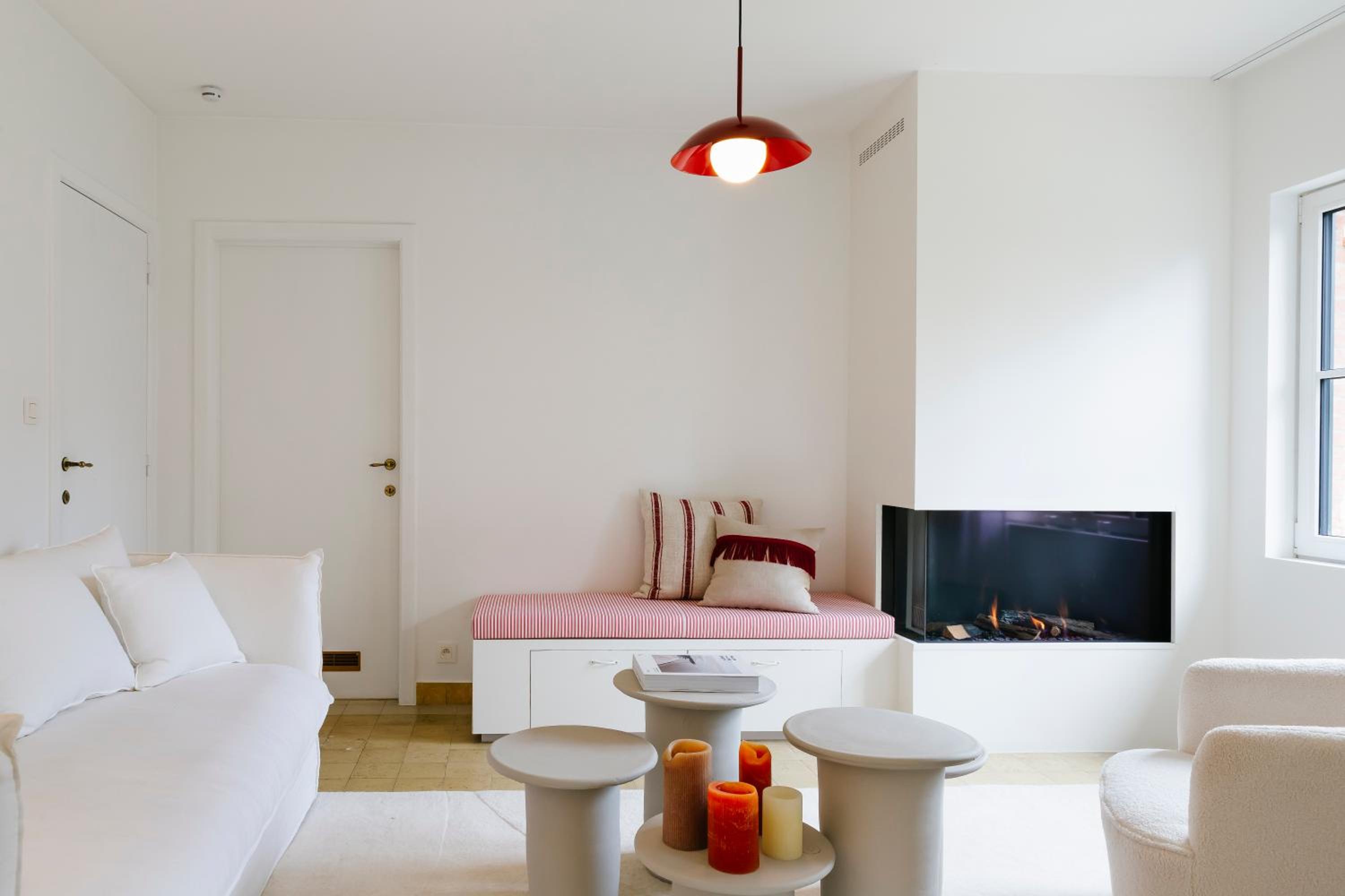 Villa Westland
