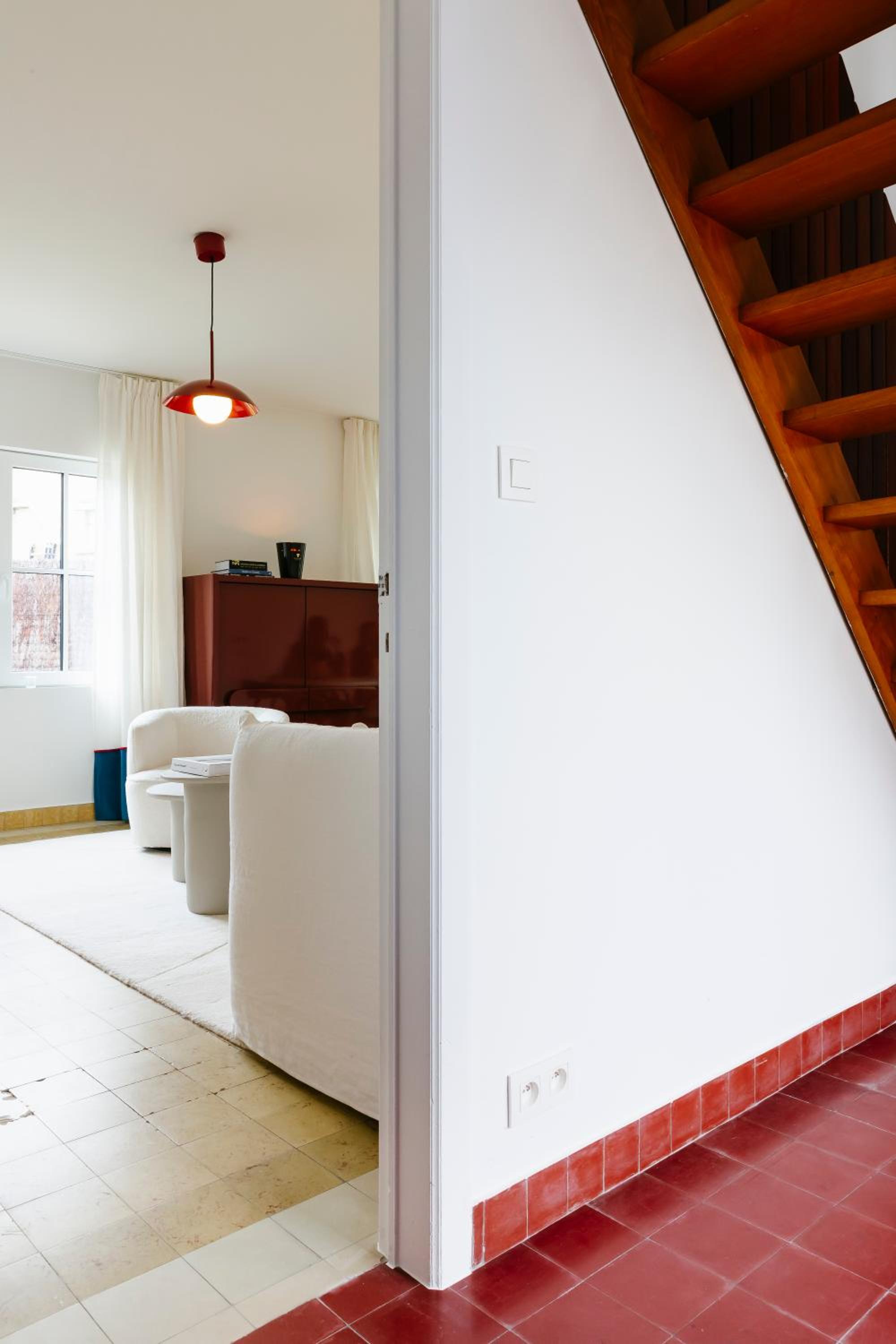 Villa Westland