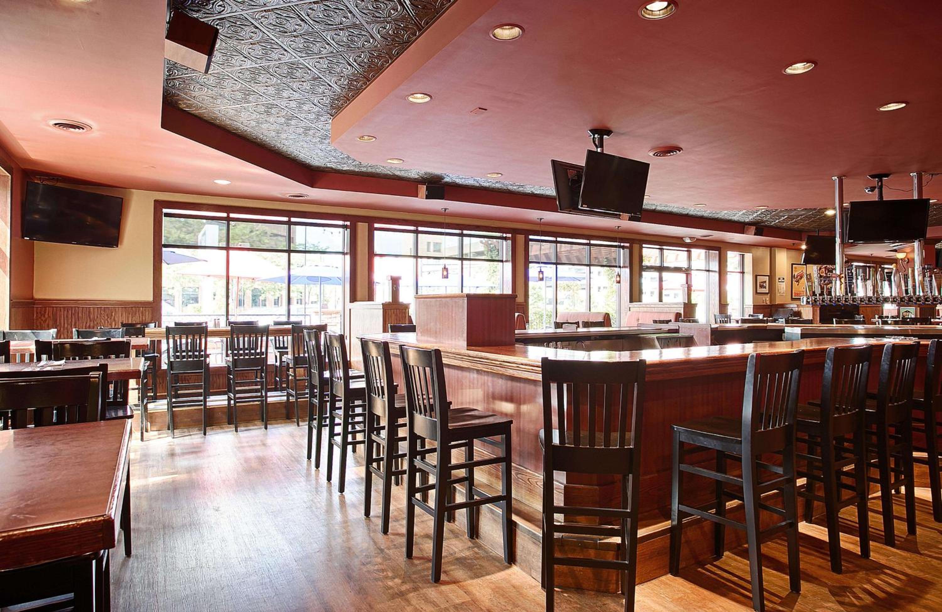 Best Western Plus Kelly Inn - Property Image 27