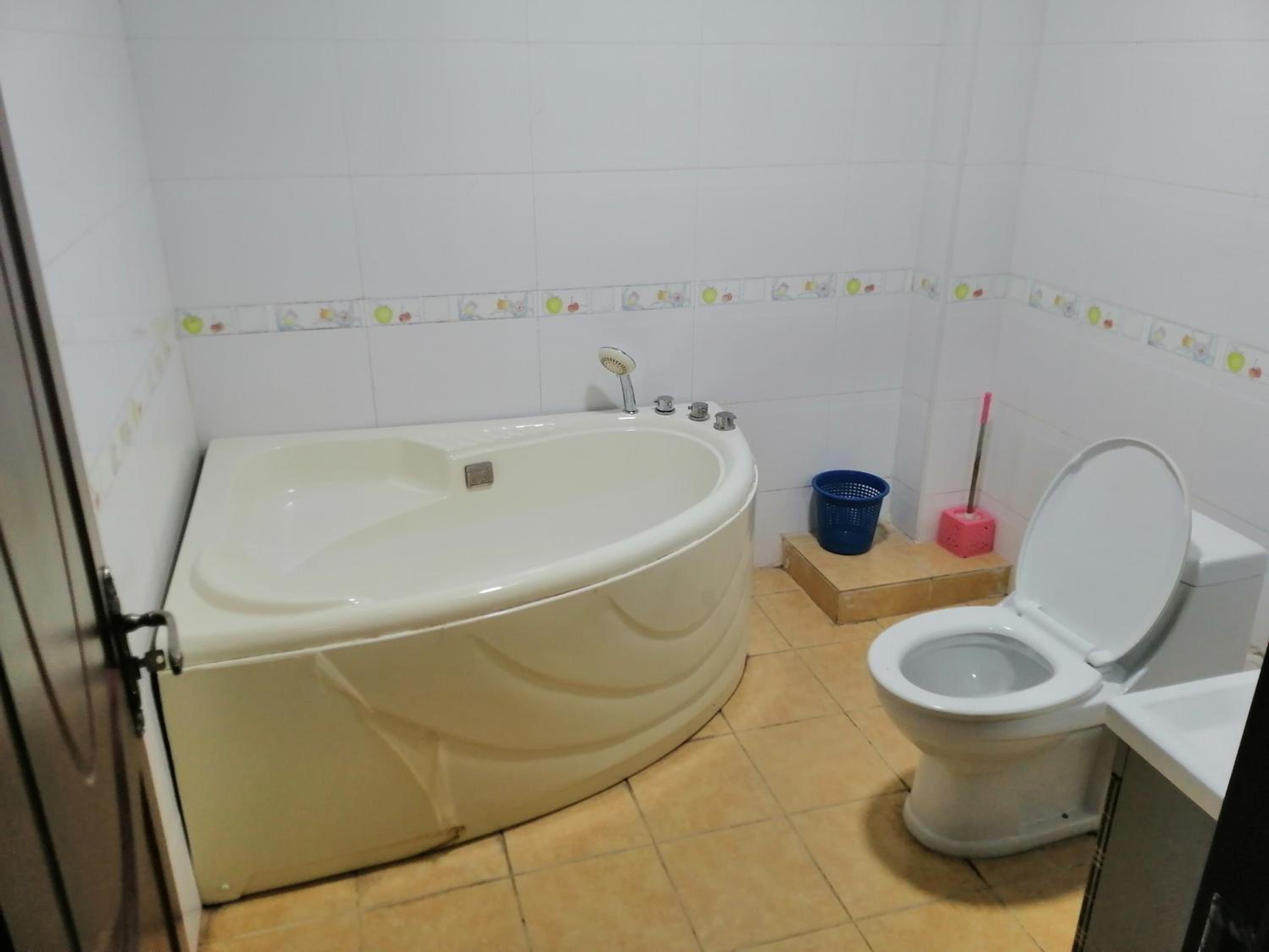 Photo 14