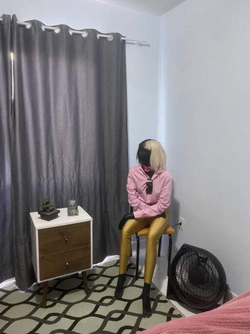 human