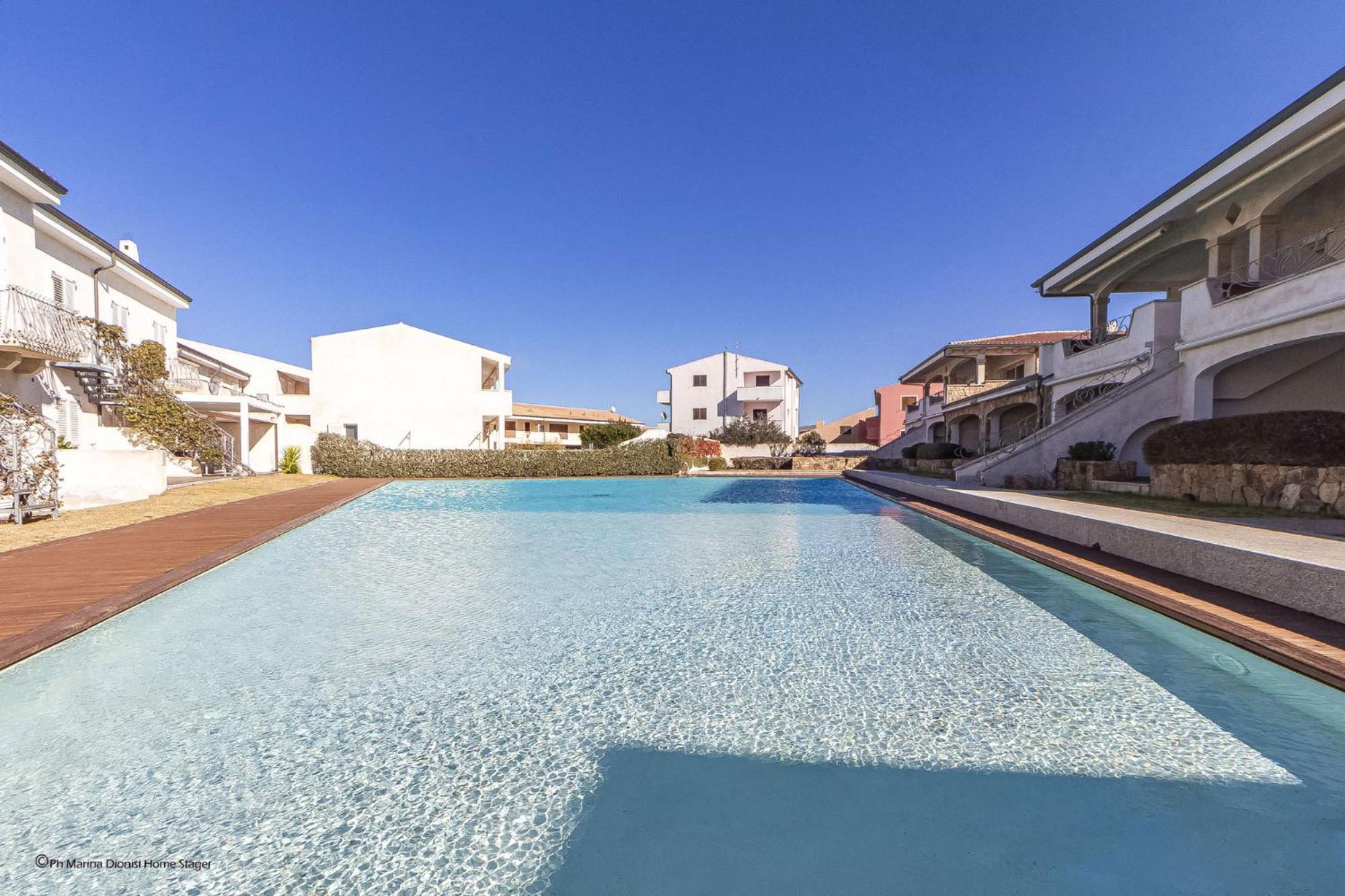 Gardenia Luxury