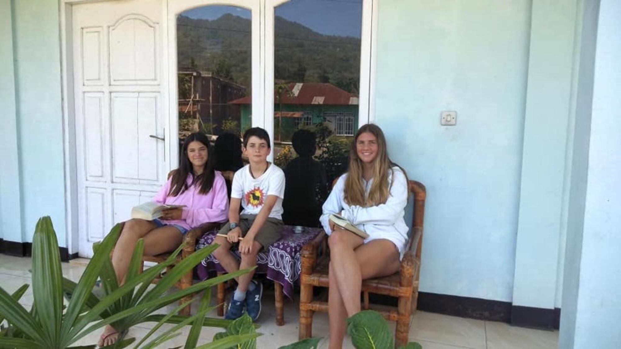 Photo 18